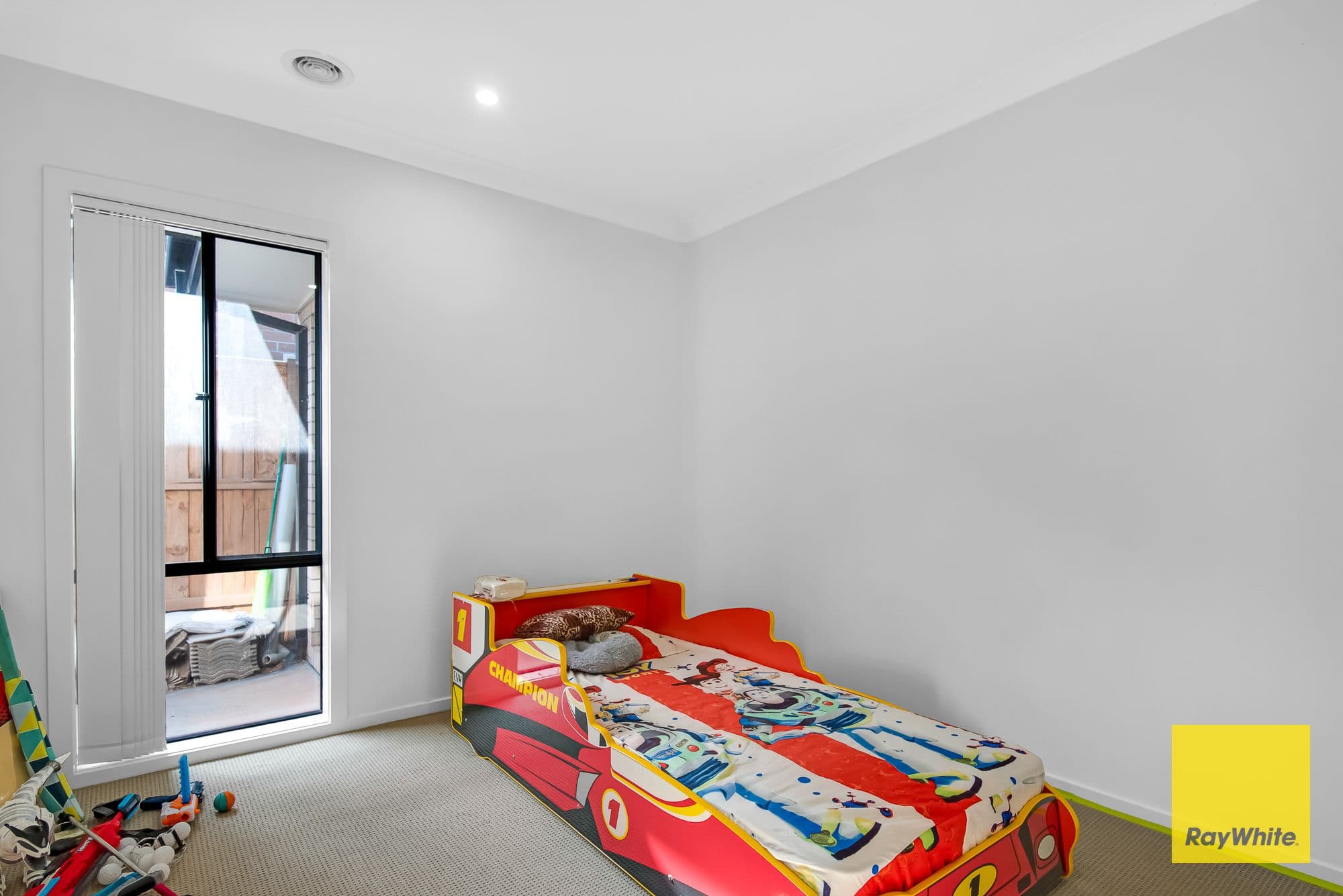 11 Bindi Avenue, Tarneit VIC 3029, Tarneit - Thumbnail 5