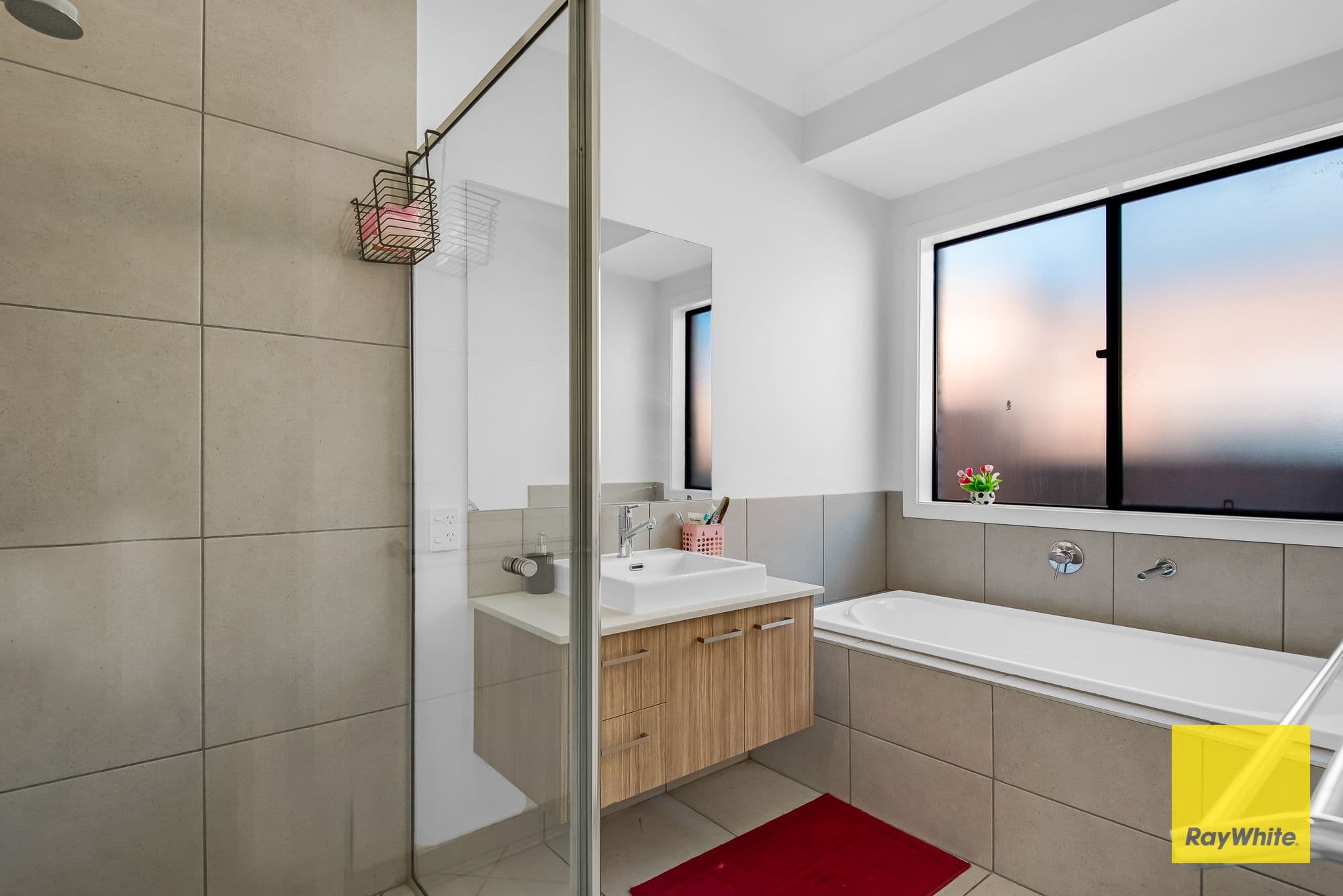 11 Bindi Avenue, Tarneit VIC 3029, Tarneit - Thumbnail 6