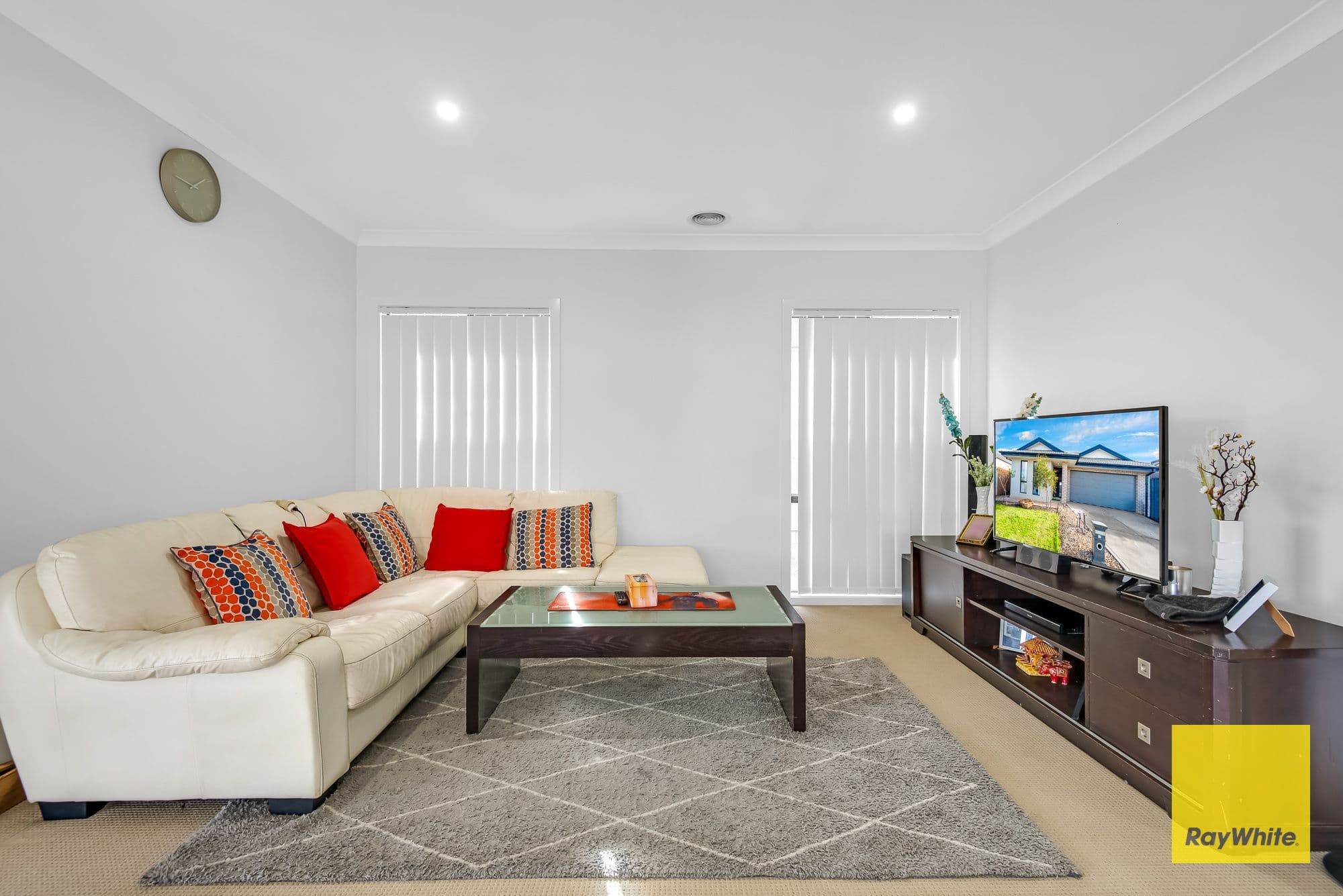 11 Bindi Avenue, Tarneit VIC 3029, Tarneit - Thumbnail 7