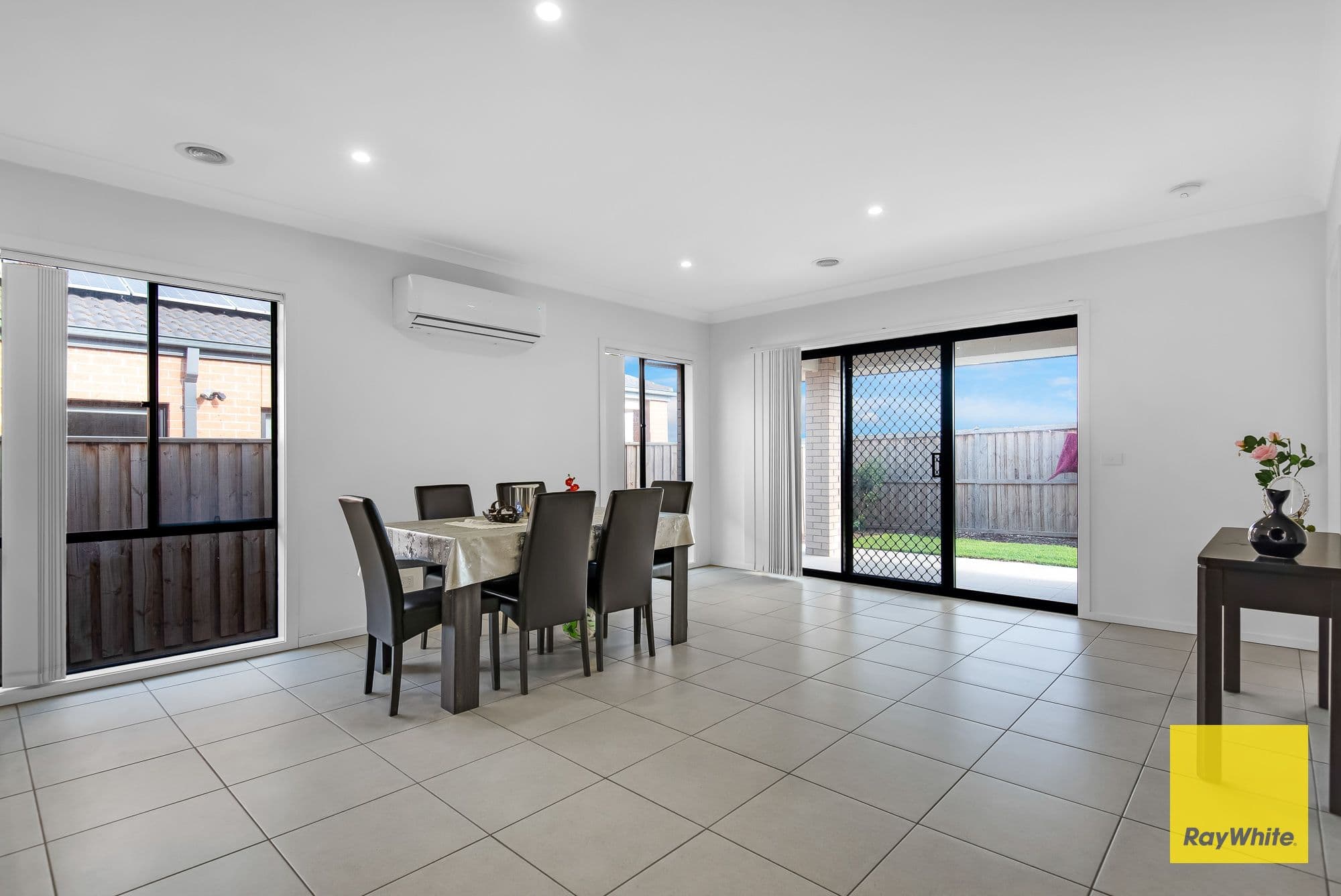 11 Bindi Avenue, Tarneit VIC 3029, Tarneit - Thumbnail 8