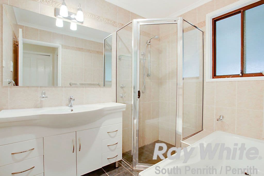 11 Rosella Place, Cranebrook NSW 2749, Cranebrook - Thumbnail 4