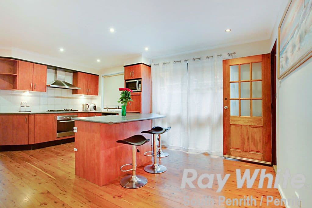 11 Rosella Place, Cranebrook NSW 2749, Cranebrook - Thumbnail 7