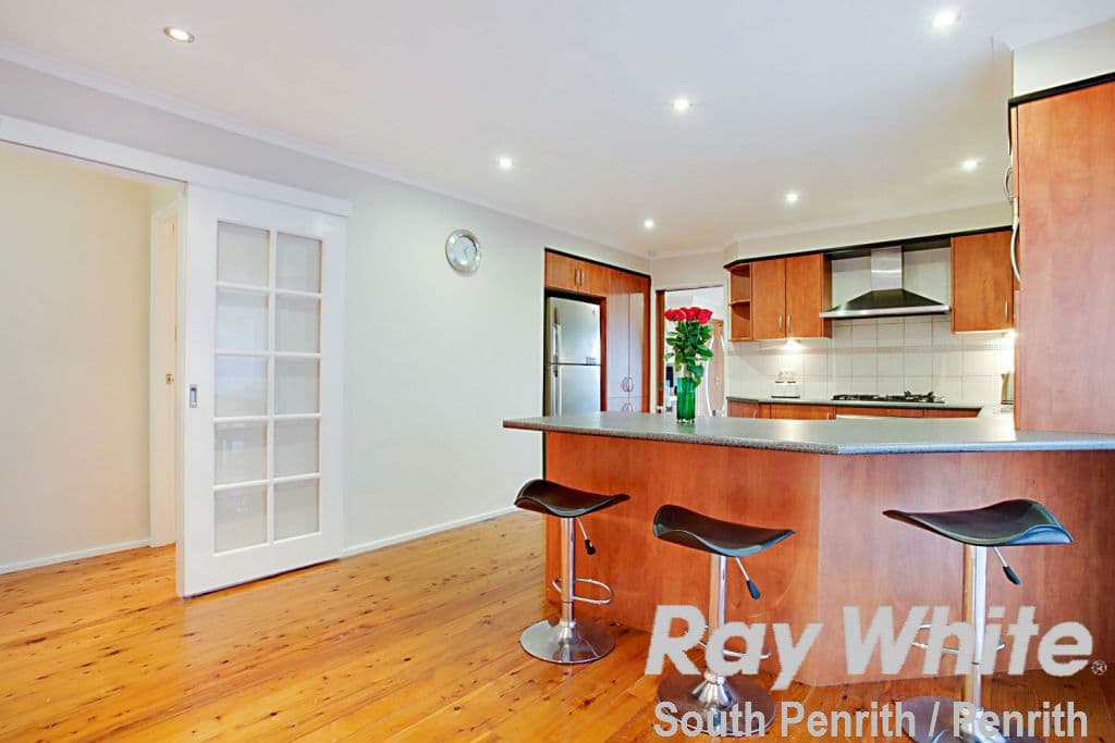 11 Rosella Place, Cranebrook NSW 2749, Cranebrook - Thumbnail 8