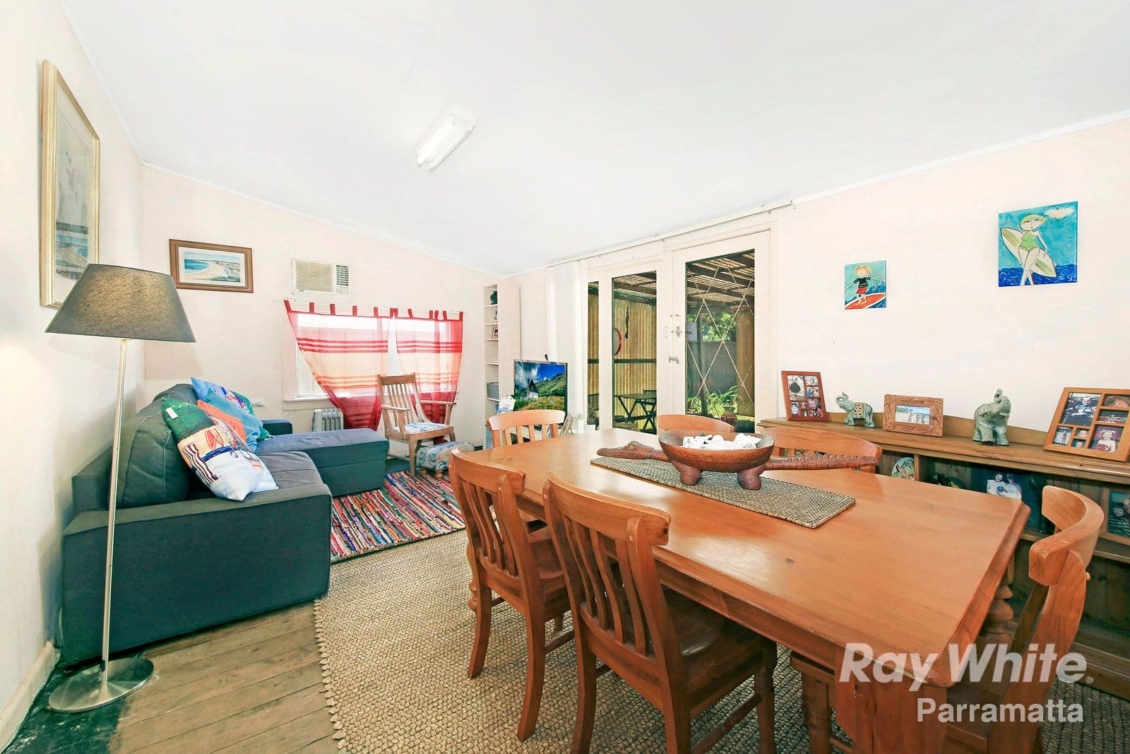 87 Alfred Street, Rosehill - Thumbnail 2