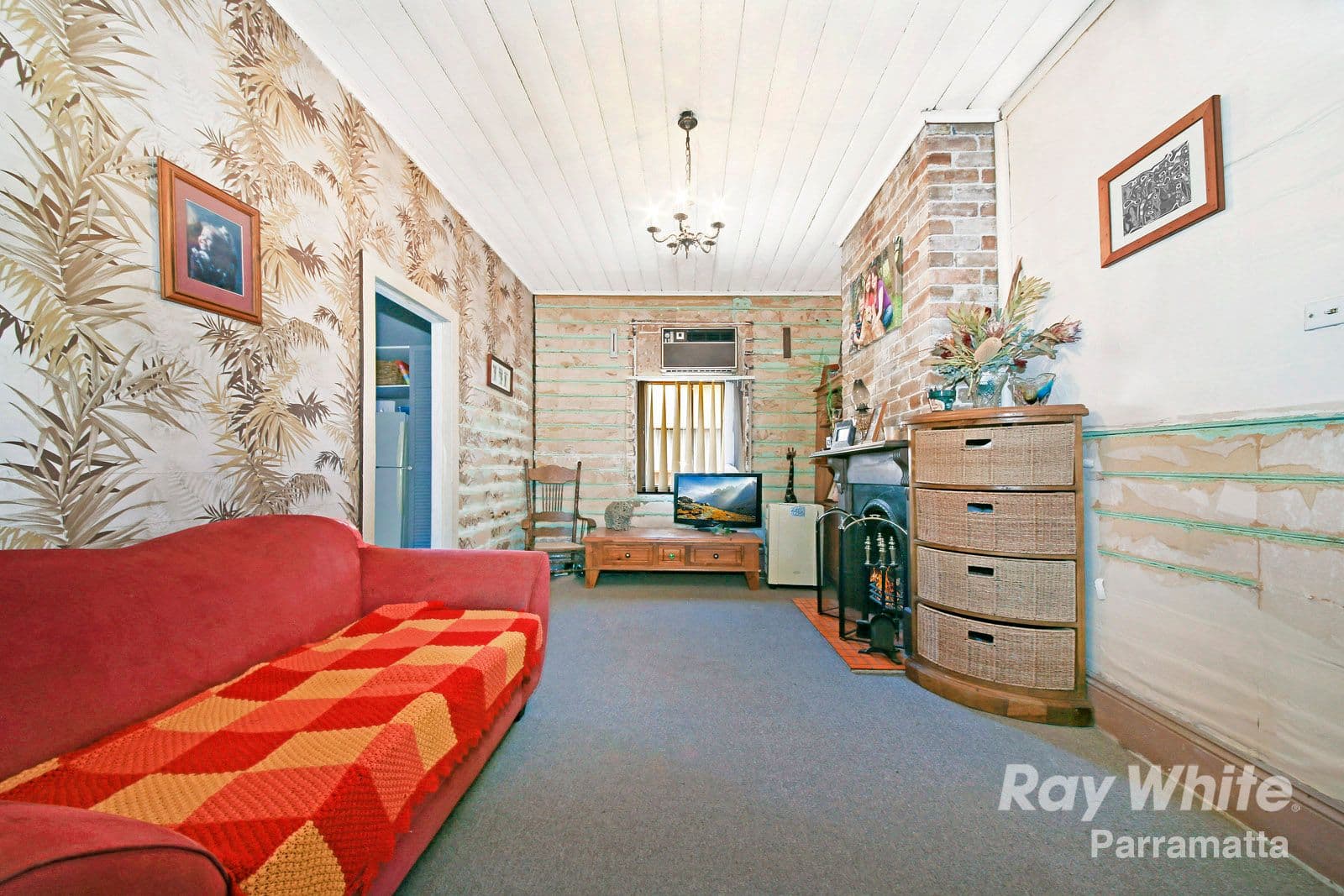 87 Alfred Street, Rosehill - Thumbnail 3