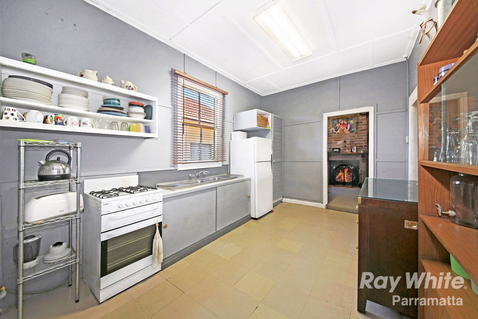 87 Alfred Street, Rosehill - Thumbnail 4