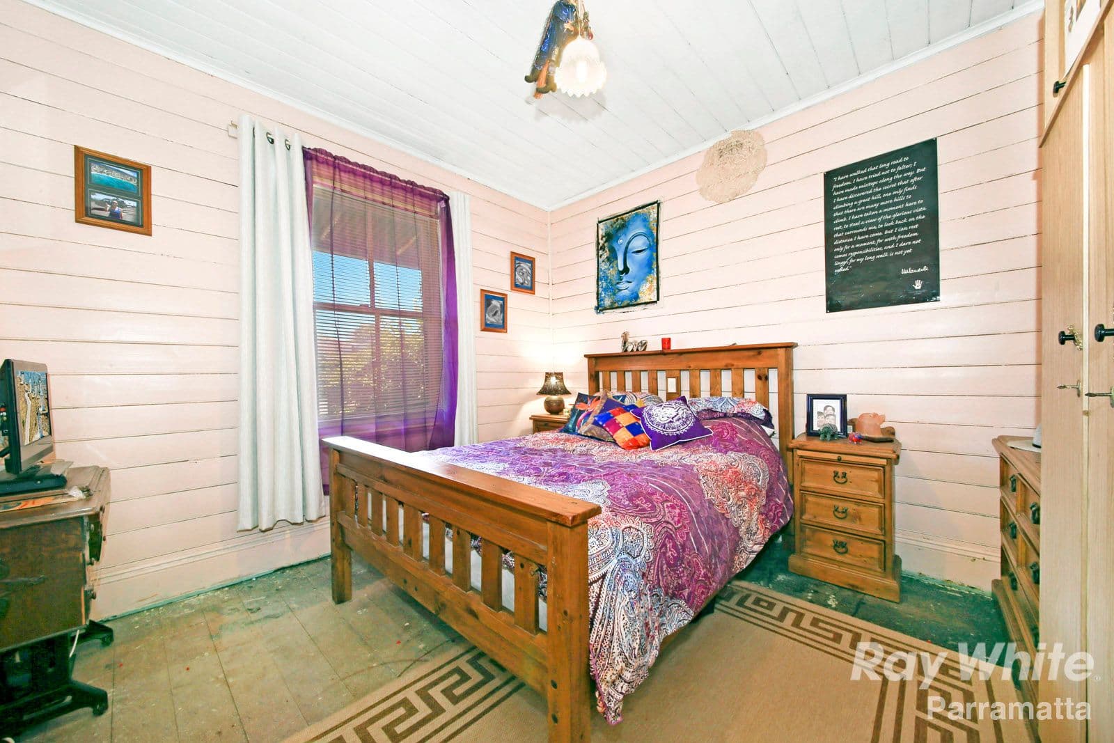 87 Alfred Street, Rosehill - Thumbnail 5