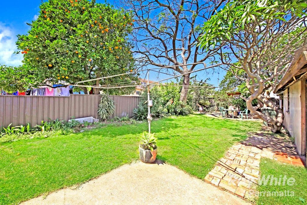 87 Alfred Street, Rosehill - Thumbnail 6