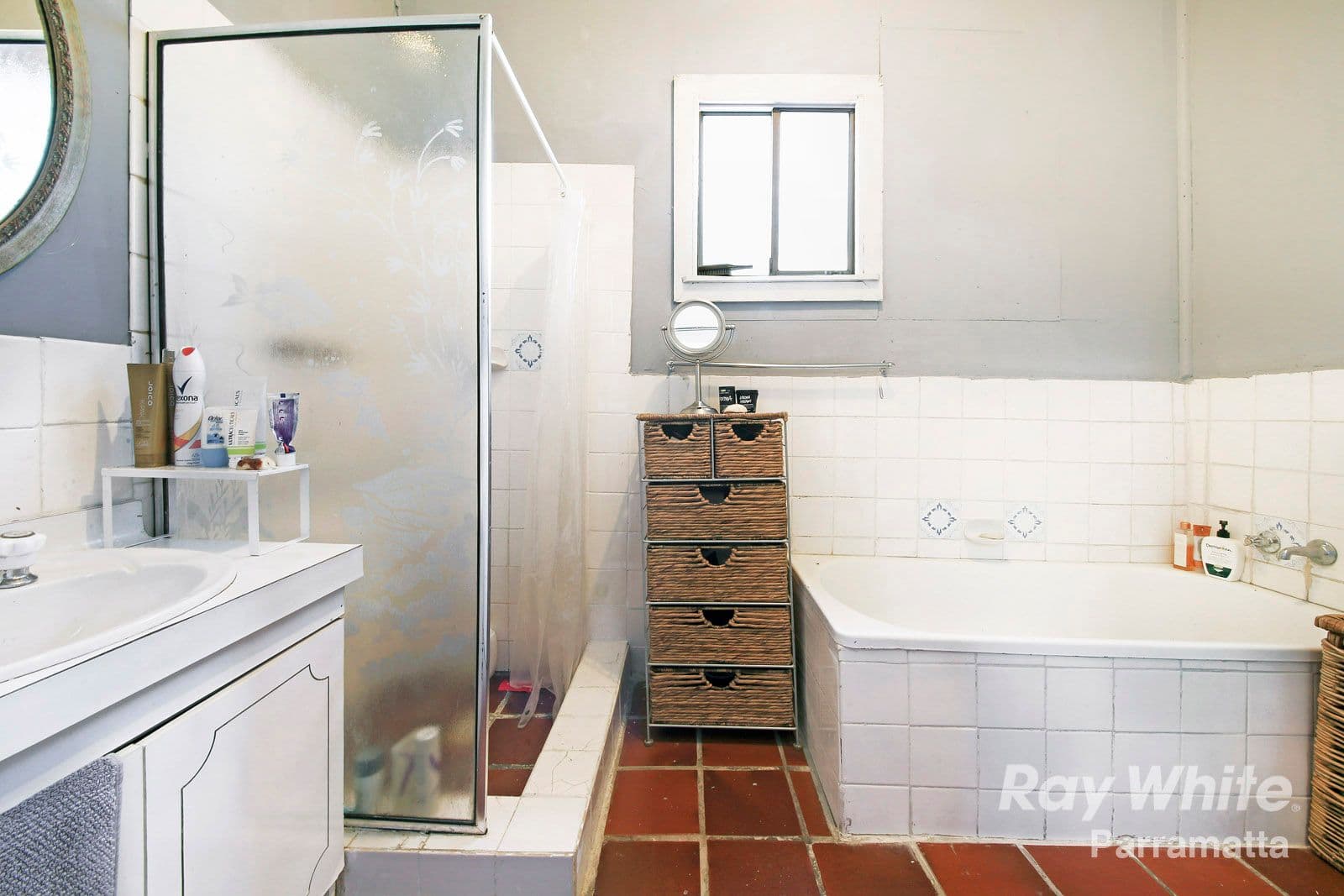 87 Alfred Street, Rosehill - Thumbnail 7