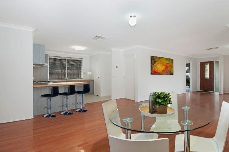 43 Oberon Drive, Carrum Downs VIC 3201, Carrum Downs - Thumbnail 2