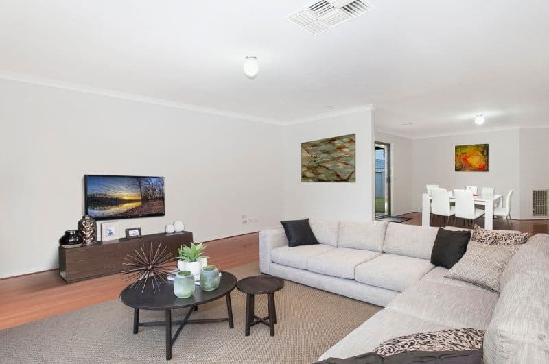 43 Oberon Drive, Carrum Downs VIC 3201, Carrum Downs - Thumbnail 4