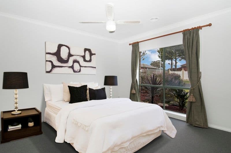 43 Oberon Drive, Carrum Downs VIC 3201, Carrum Downs - Thumbnail 5