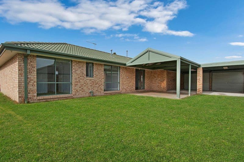 43 Oberon Drive, Carrum Downs VIC 3201, Carrum Downs - Thumbnail 6