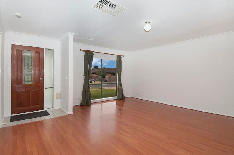 43 Oberon Drive, Carrum Downs VIC 3201, Carrum Downs - Thumbnail 7