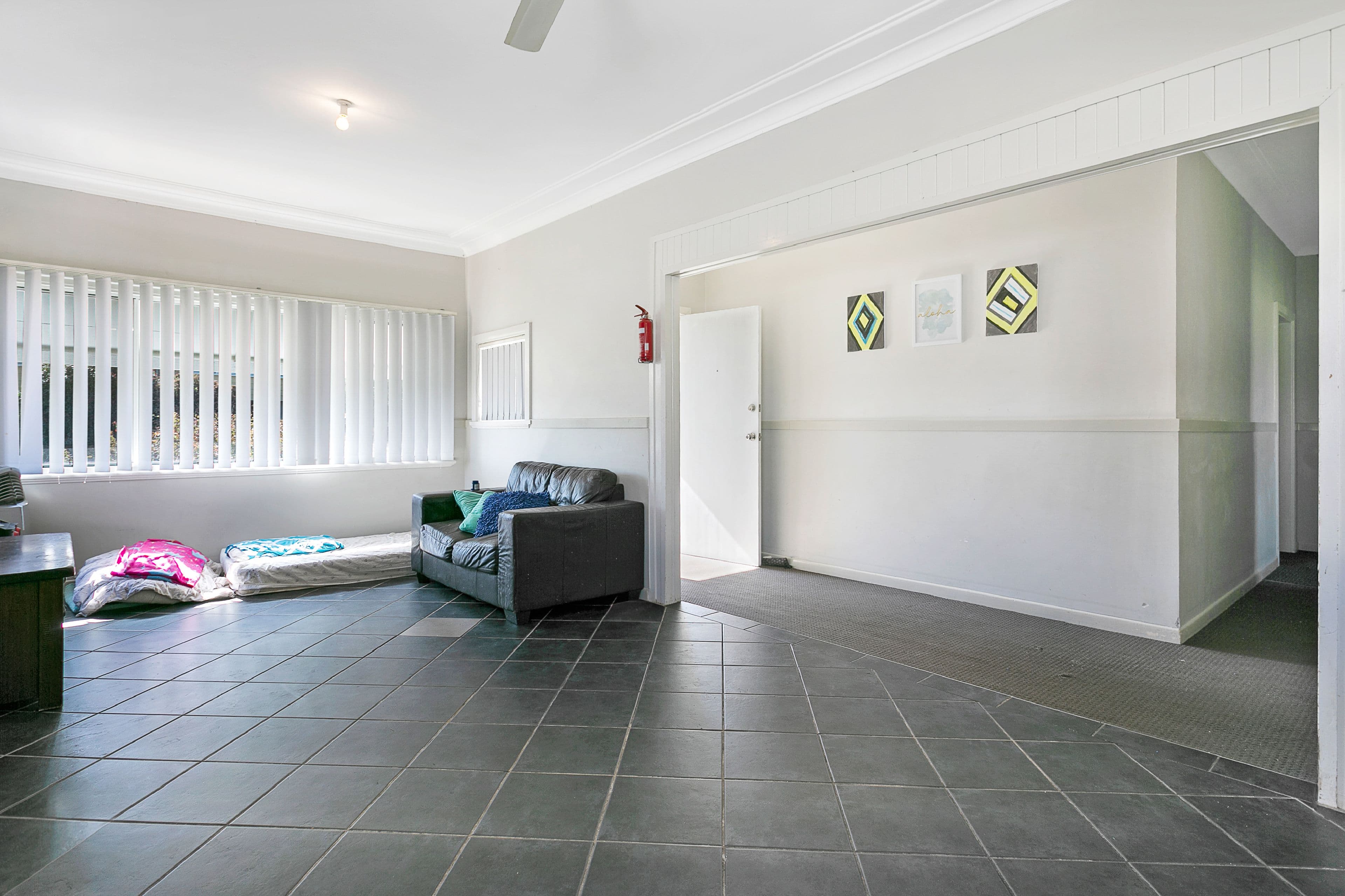 219 Johnston Street, Tamworth NSW 2340, Tamworth - Thumbnail 2