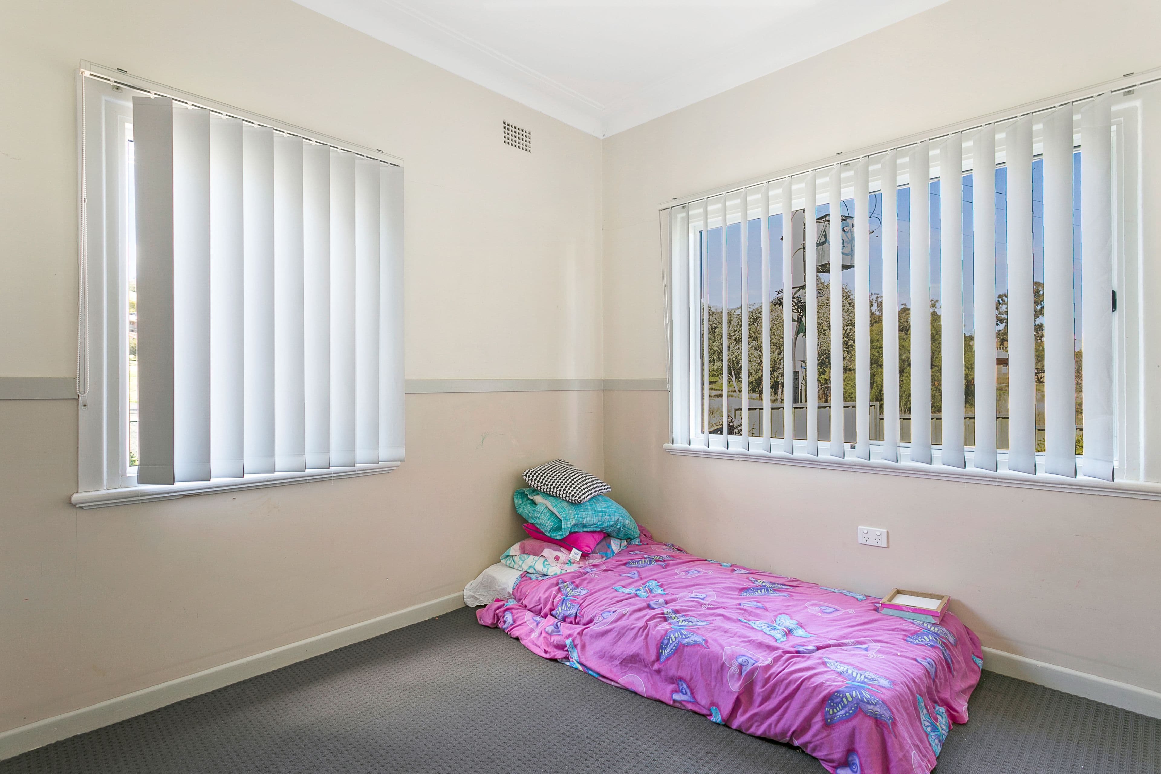 219 Johnston Street, Tamworth NSW 2340, Tamworth - Thumbnail 4