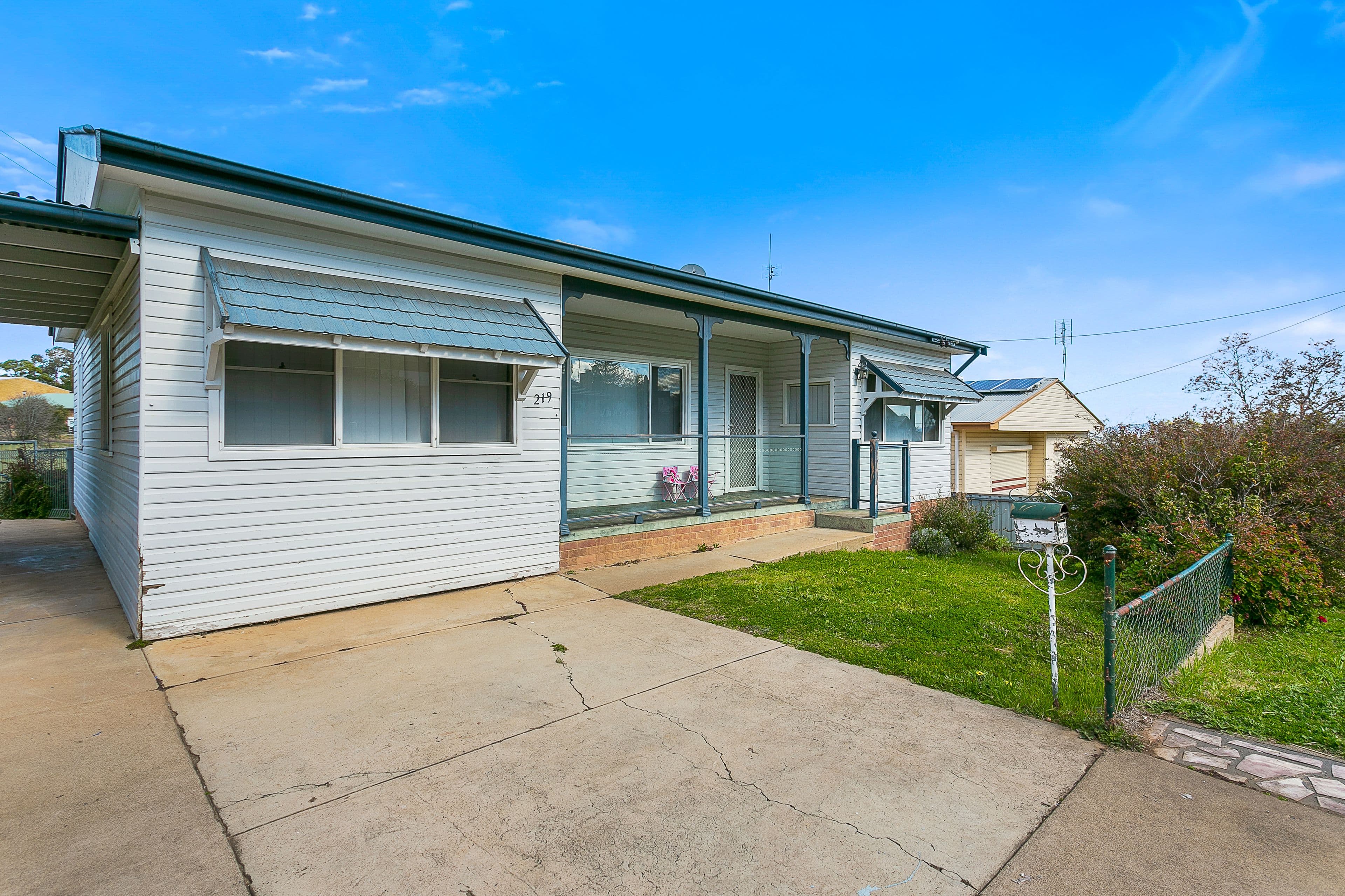 219 Johnston Street, Tamworth NSW 2340, Tamworth - Thumbnail 6