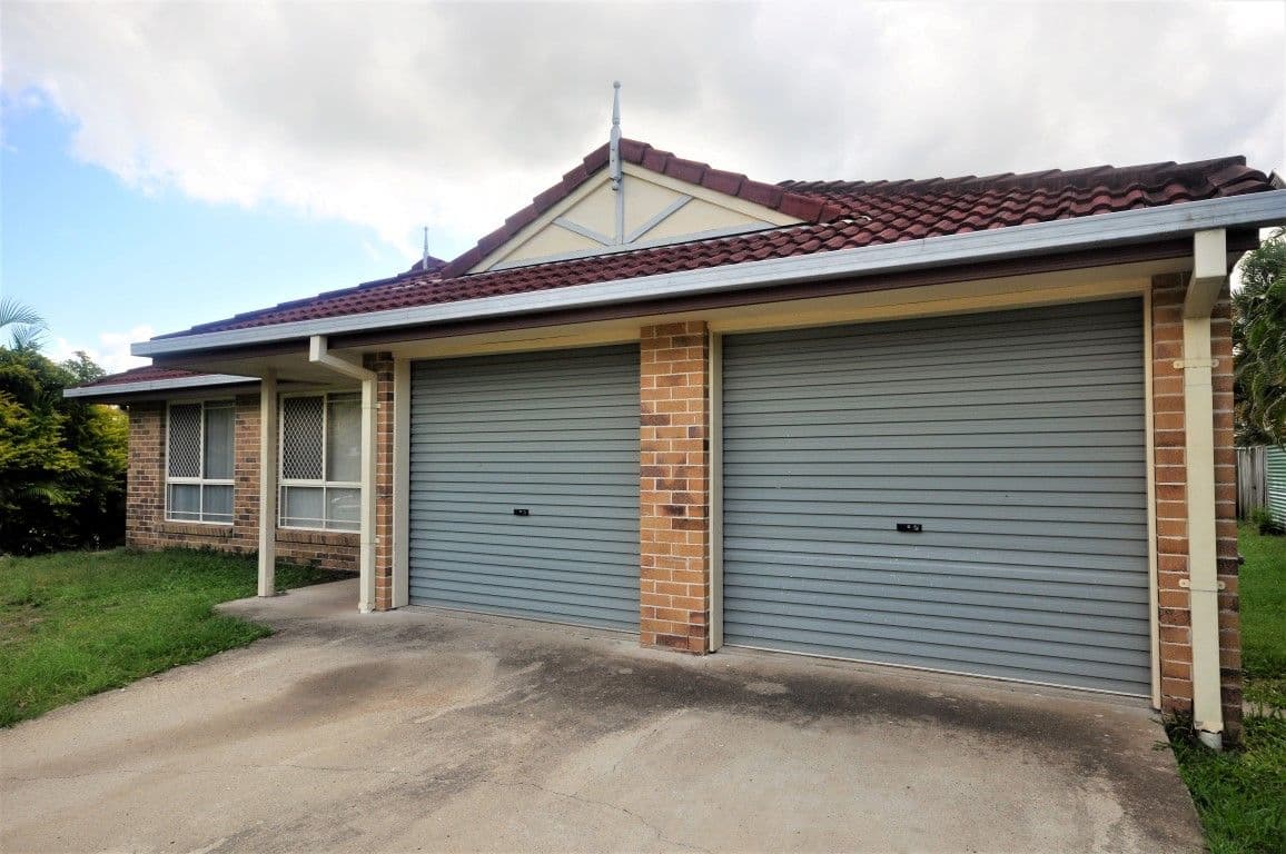13 Paterson Place, Narangba QLD 4504, Narangba - Image 1