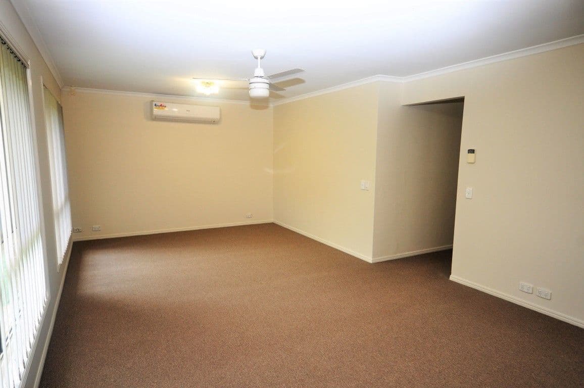 13 Paterson Place, Narangba QLD 4504, Narangba - Thumbnail 2