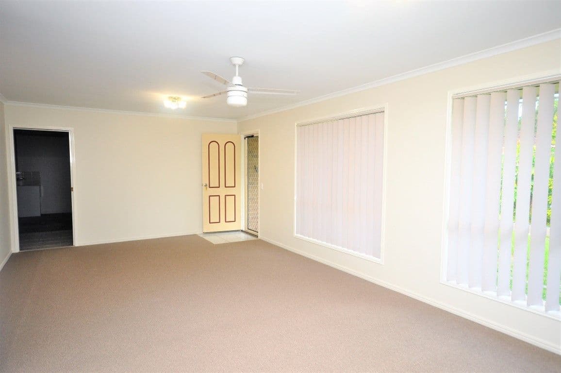 13 Paterson Place, Narangba QLD 4504, Narangba - Thumbnail 3
