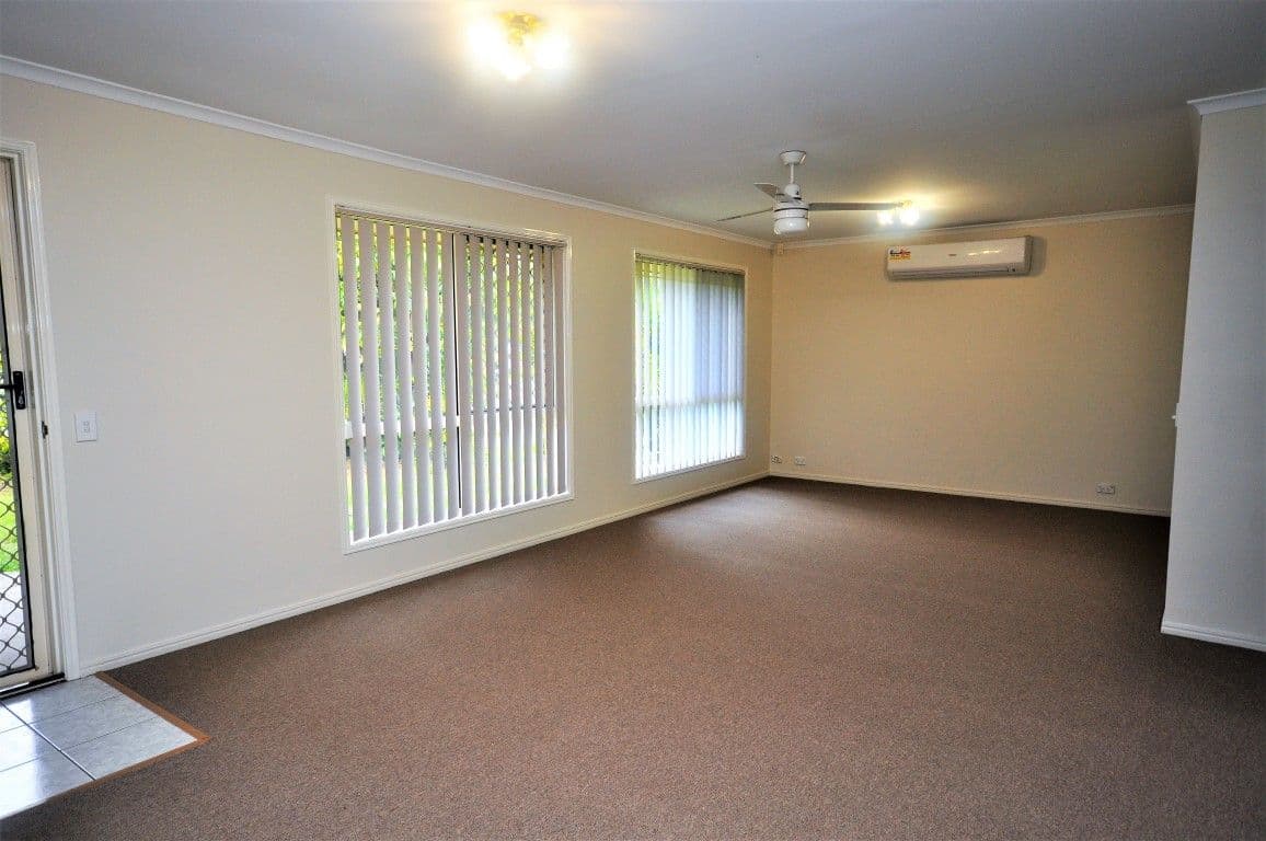 13 Paterson Place, Narangba QLD 4504, Narangba - Thumbnail 4