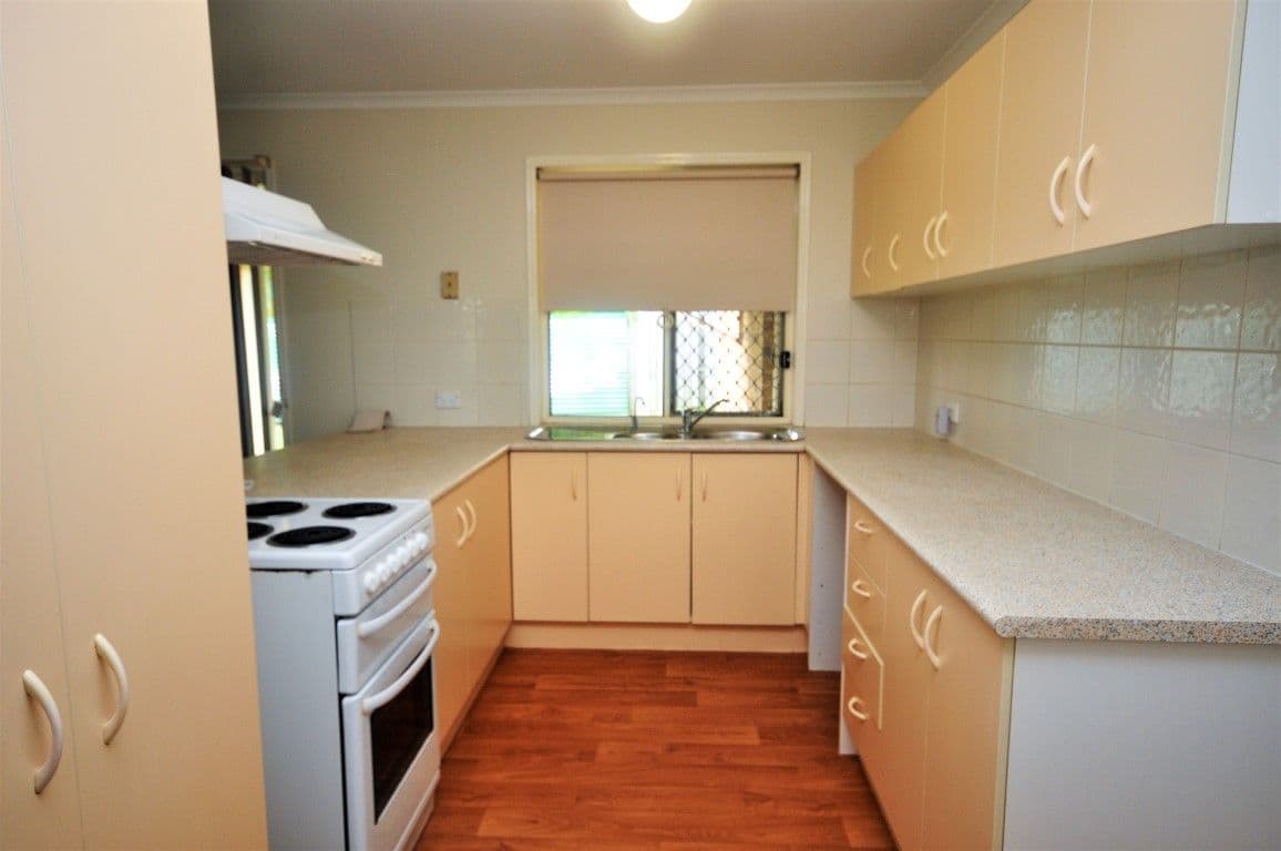 13 Paterson Place, Narangba QLD 4504, Narangba - Thumbnail 5