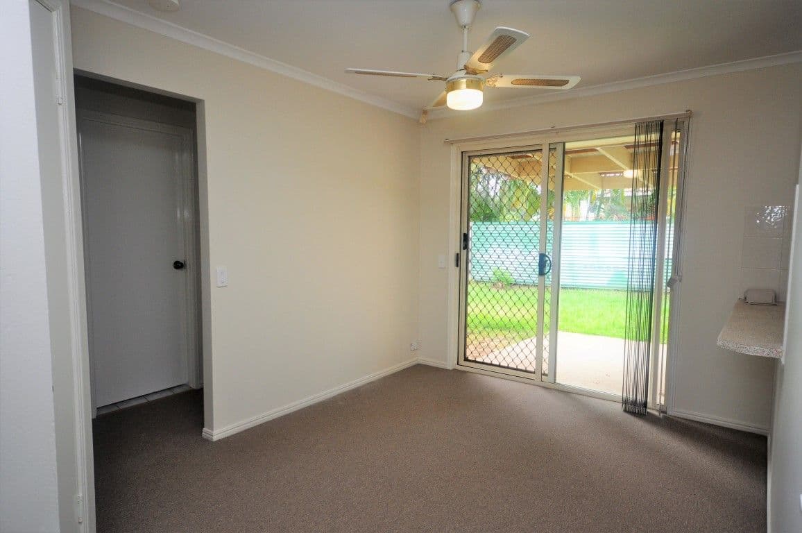 13 Paterson Place, Narangba QLD 4504, Narangba - Thumbnail 6