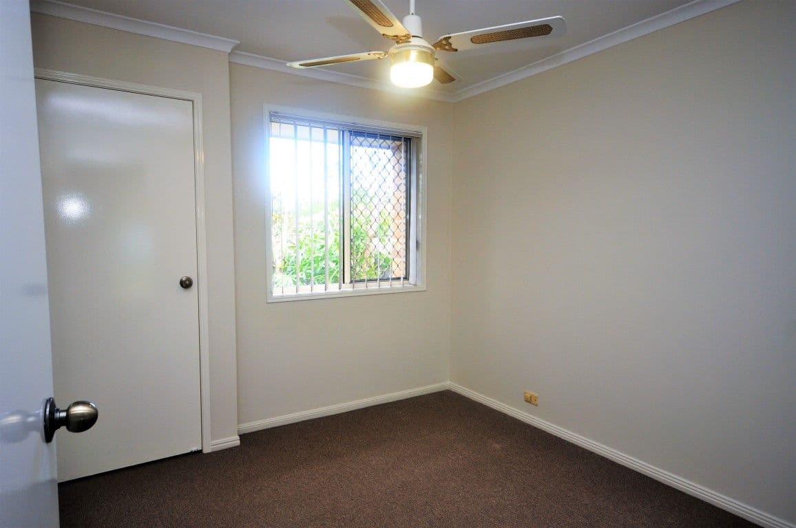 13 Paterson Place, Narangba QLD 4504, Narangba - Thumbnail 7