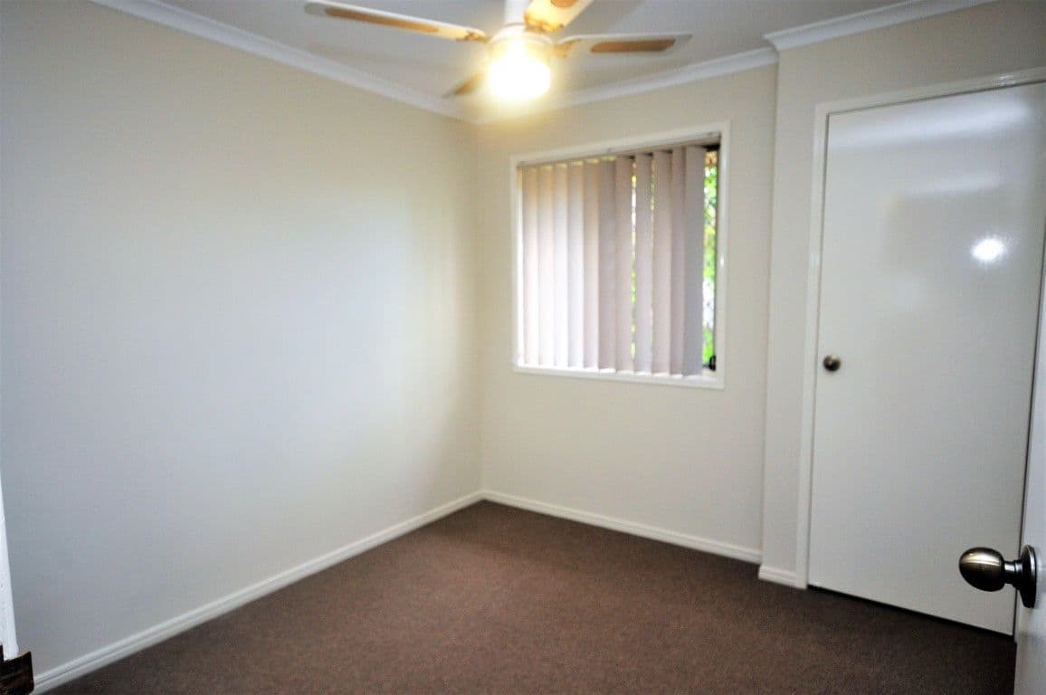 13 Paterson Place, Narangba QLD 4504, Narangba - Thumbnail 8