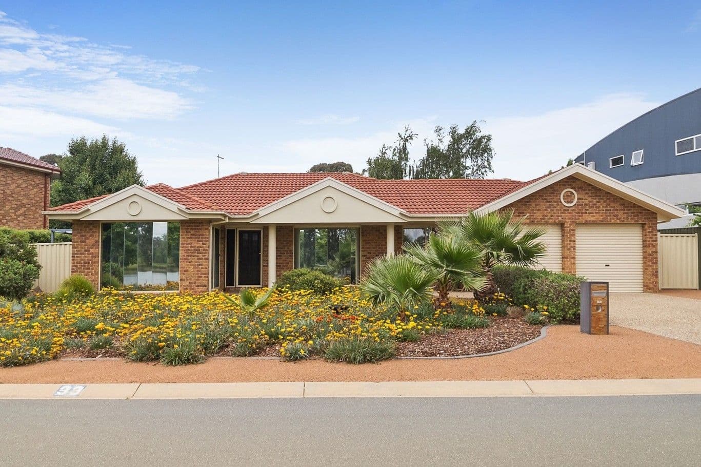 33 Strayleaf Crescent, Gungahlin ACT 2912, Gungahlin - Image 1