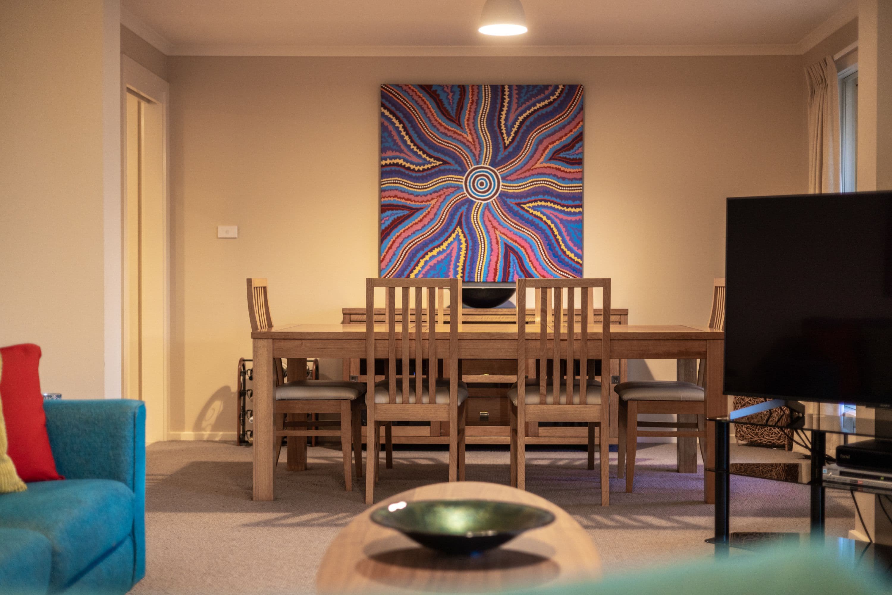 33 Strayleaf Crescent, Gungahlin ACT 2912, Gungahlin - Thumbnail 5