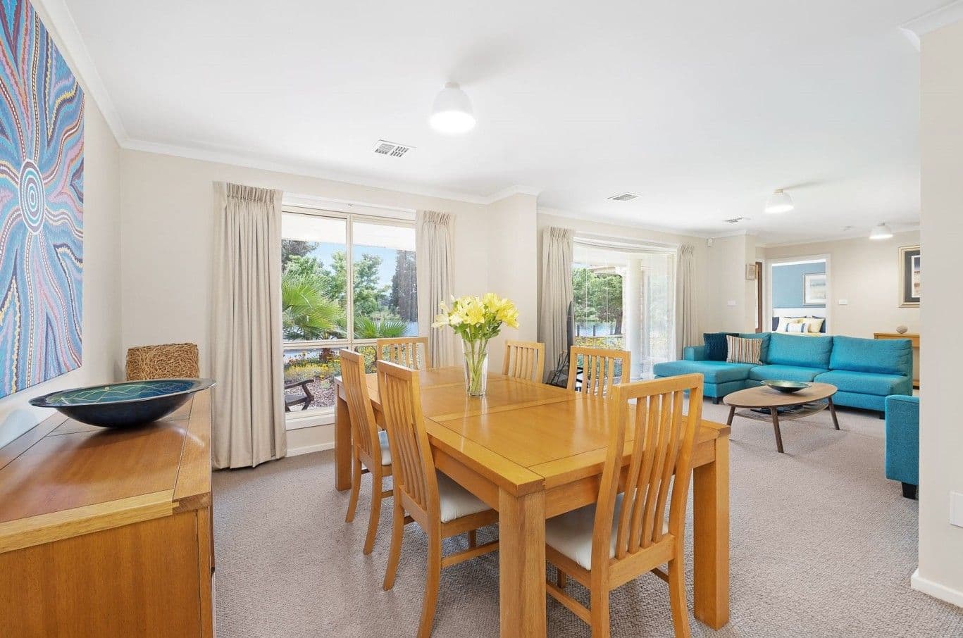 33 Strayleaf Crescent, Gungahlin ACT 2912, Gungahlin - Thumbnail 6