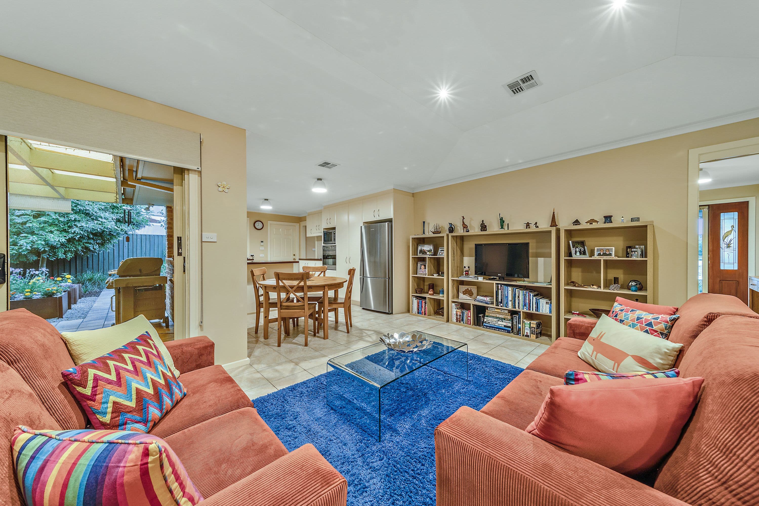 33 Strayleaf Crescent, Gungahlin ACT 2912, Gungahlin - Thumbnail 7