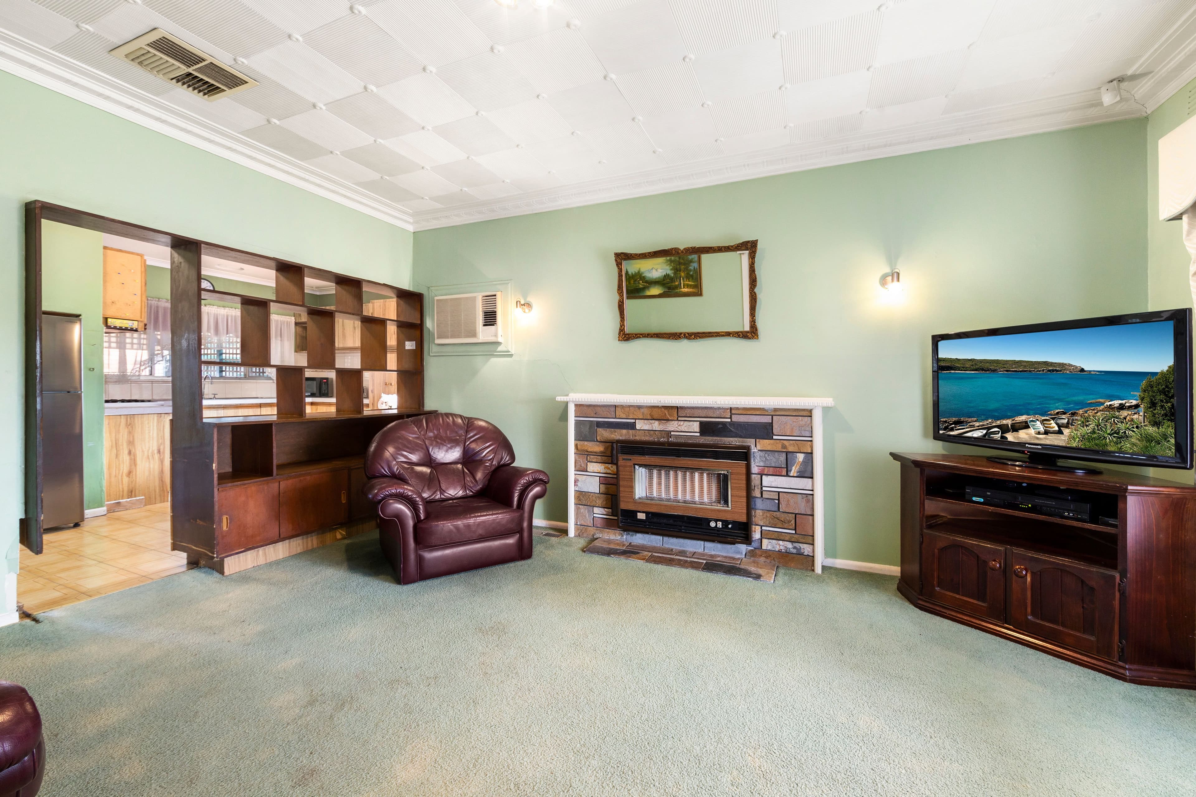 4 Lurg Avenue, Sunshine North VIC 3020, Sunshine North - Thumbnail 4