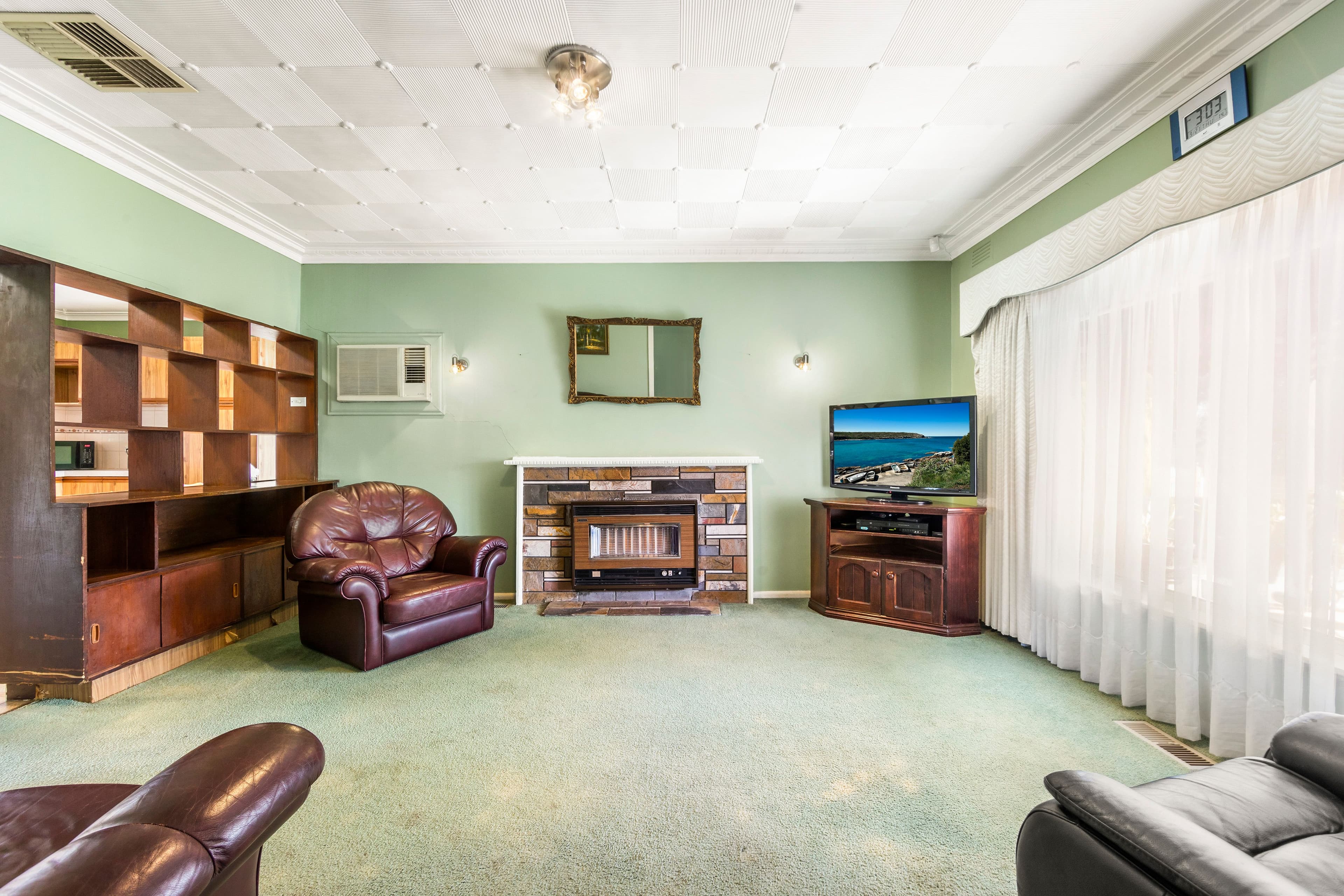 4 Lurg Avenue, Sunshine North VIC 3020, Sunshine North - Thumbnail 5