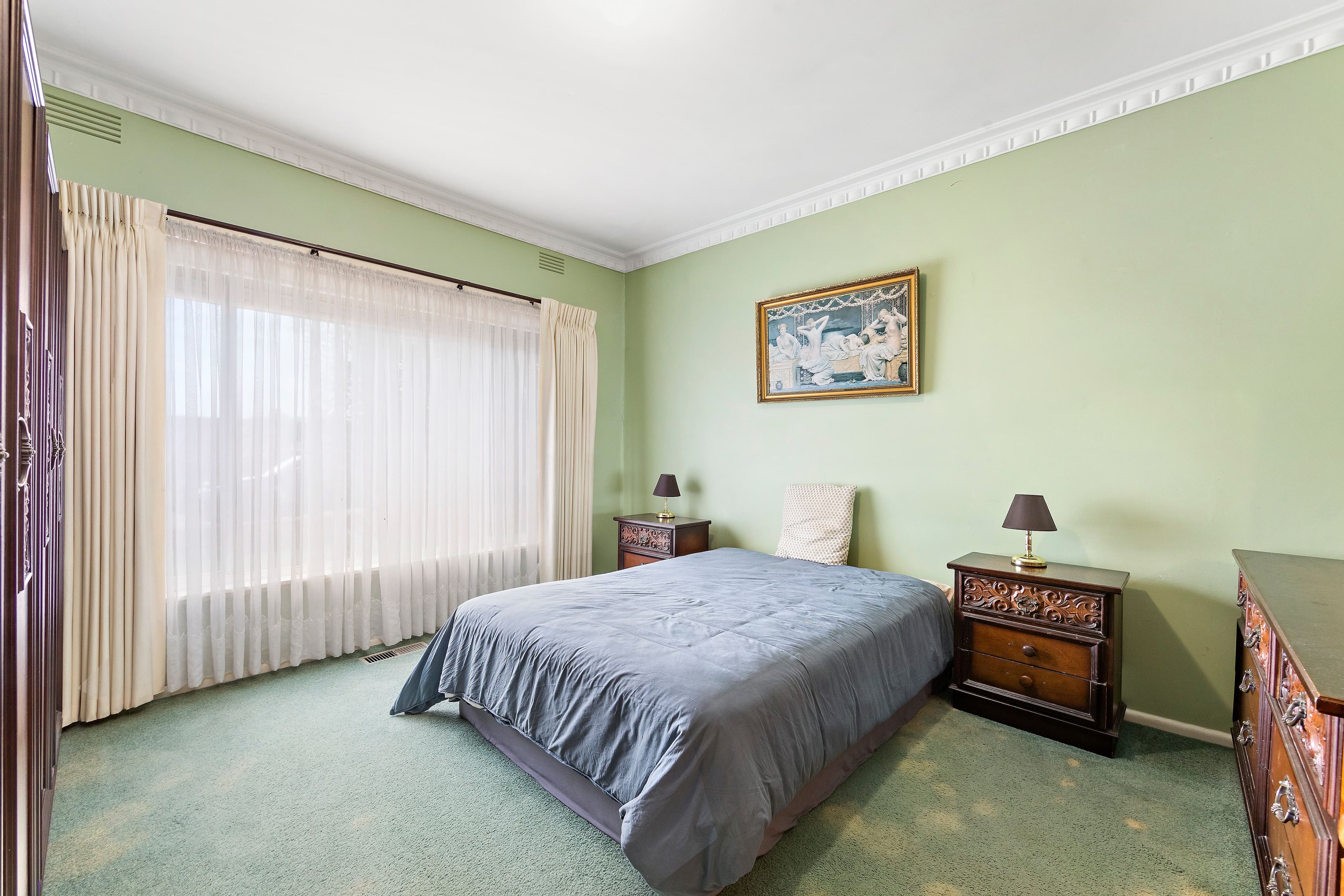 4 Lurg Avenue, Sunshine North VIC 3020, Sunshine North - Thumbnail 6