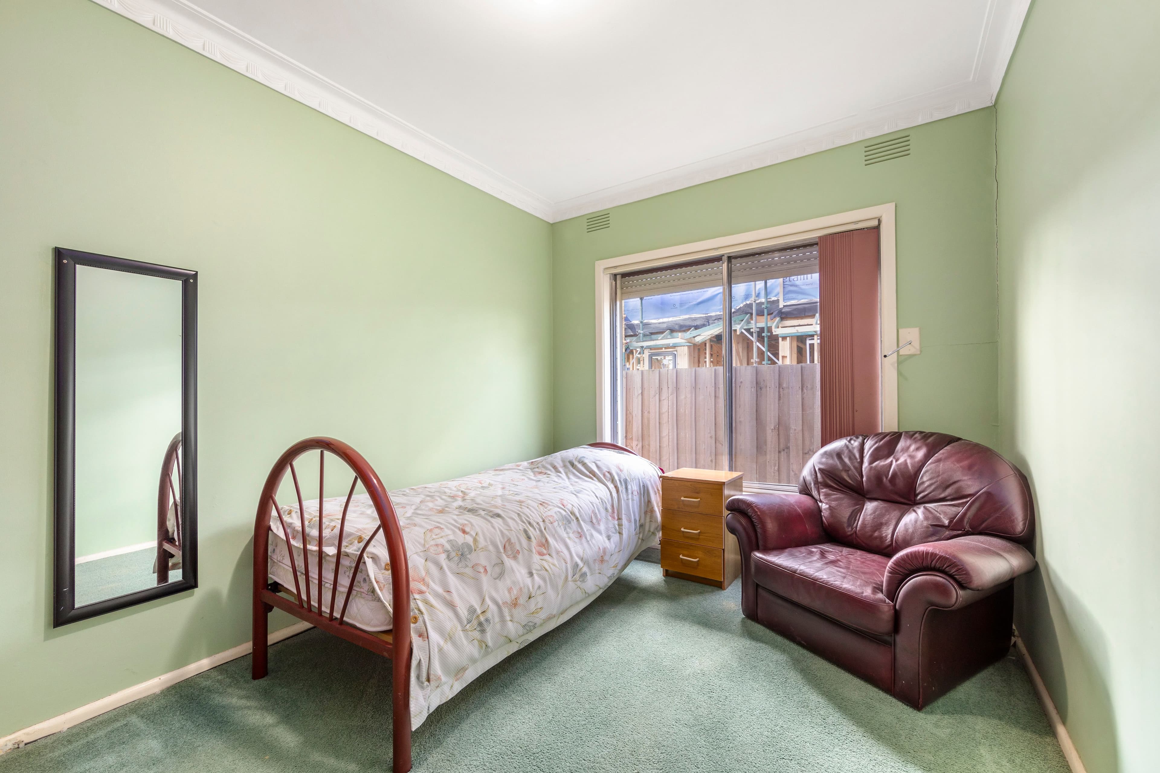 4 Lurg Avenue, Sunshine North VIC 3020, Sunshine North - Thumbnail 7