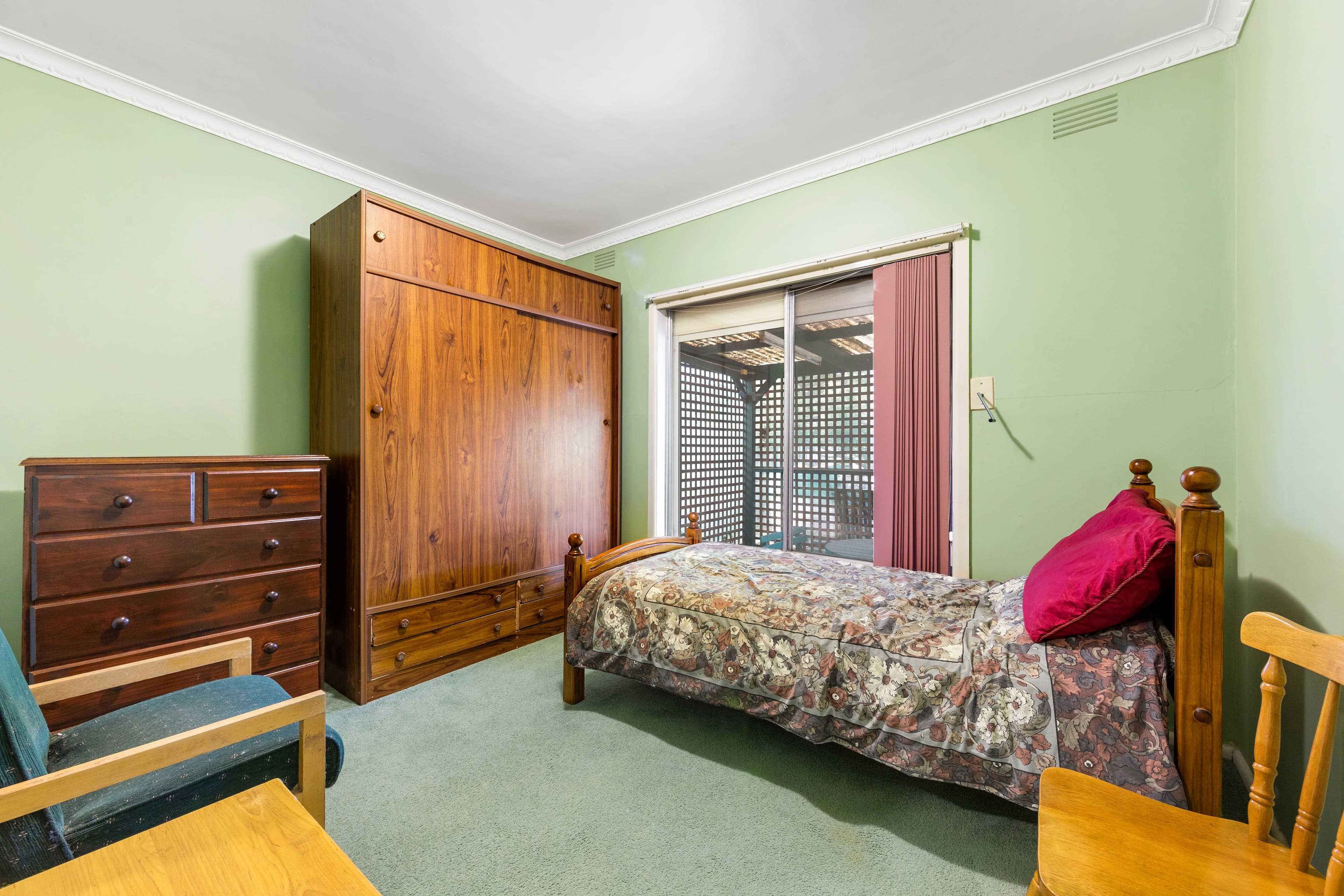 4 Lurg Avenue, Sunshine North VIC 3020, Sunshine North - Thumbnail 8