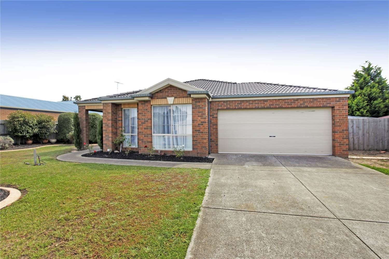 7 Cypress Court, Lara VIC 3212, Lara - Image 1