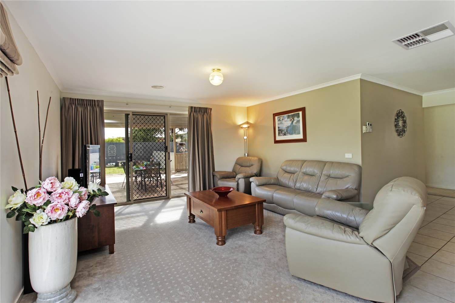 7 Cypress Court, Lara VIC 3212, Lara - Thumbnail 2
