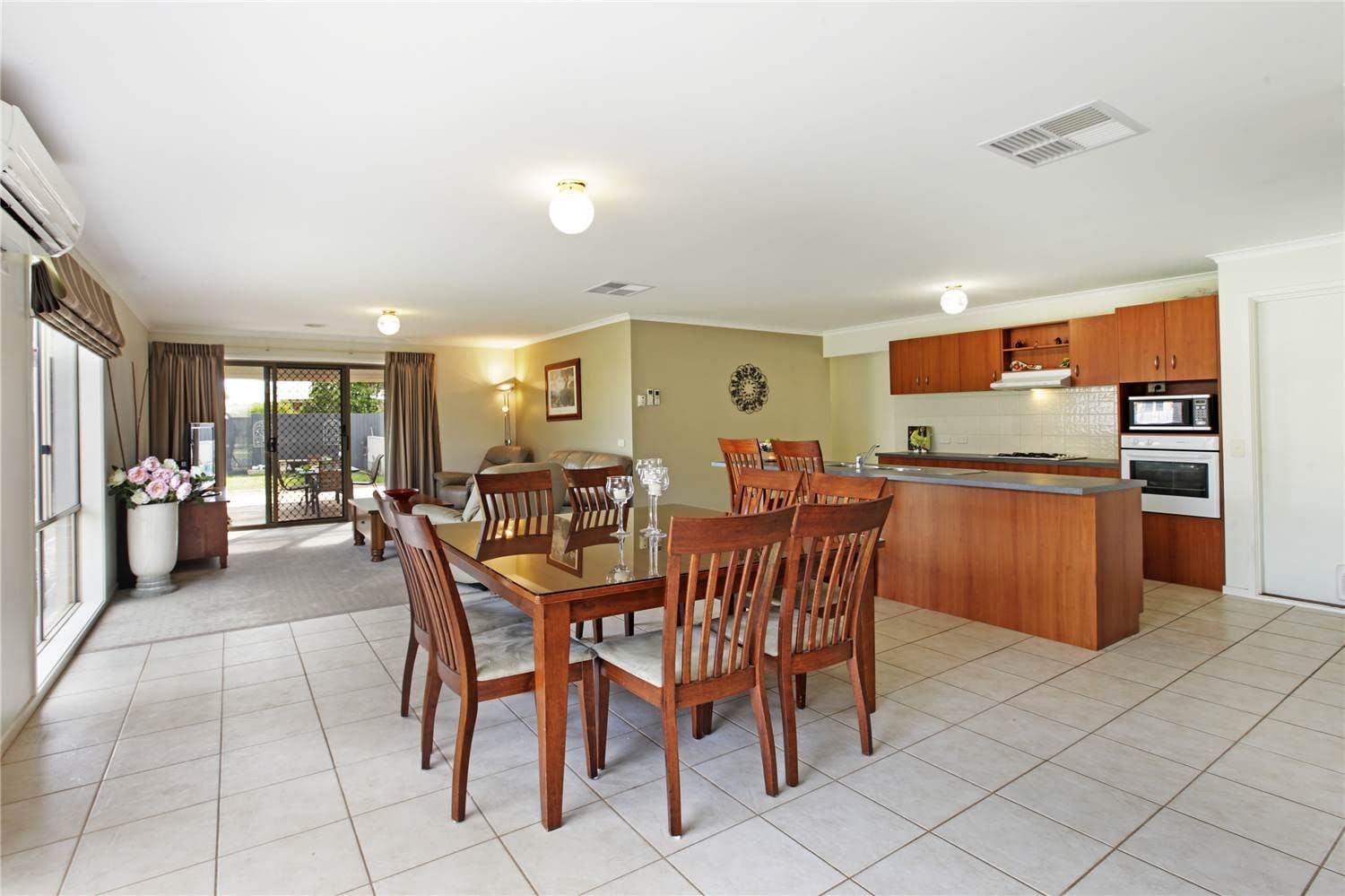 7 Cypress Court, Lara VIC 3212, Lara - Thumbnail 3