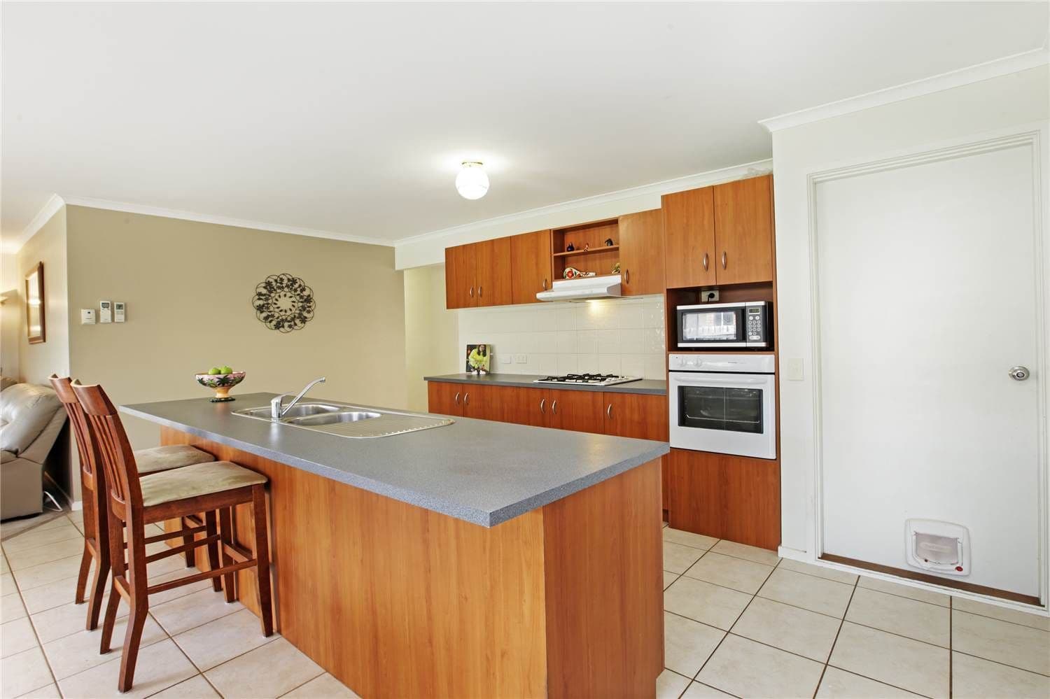 7 Cypress Court, Lara VIC 3212, Lara - Thumbnail 4