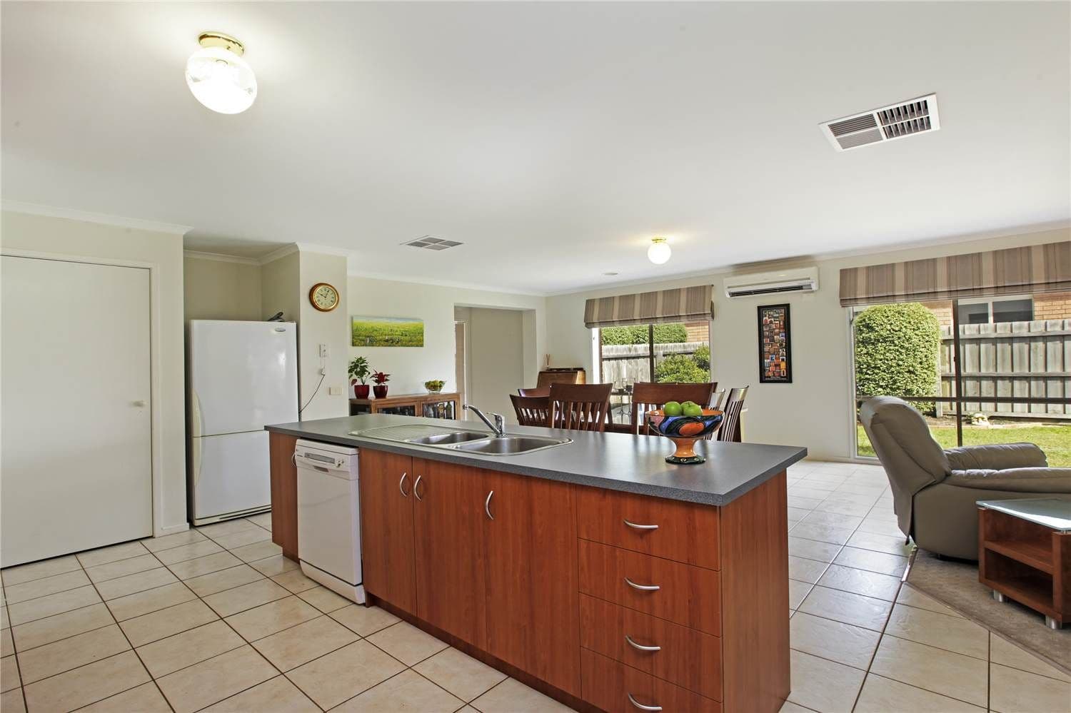 7 Cypress Court, Lara VIC 3212, Lara - Thumbnail 5
