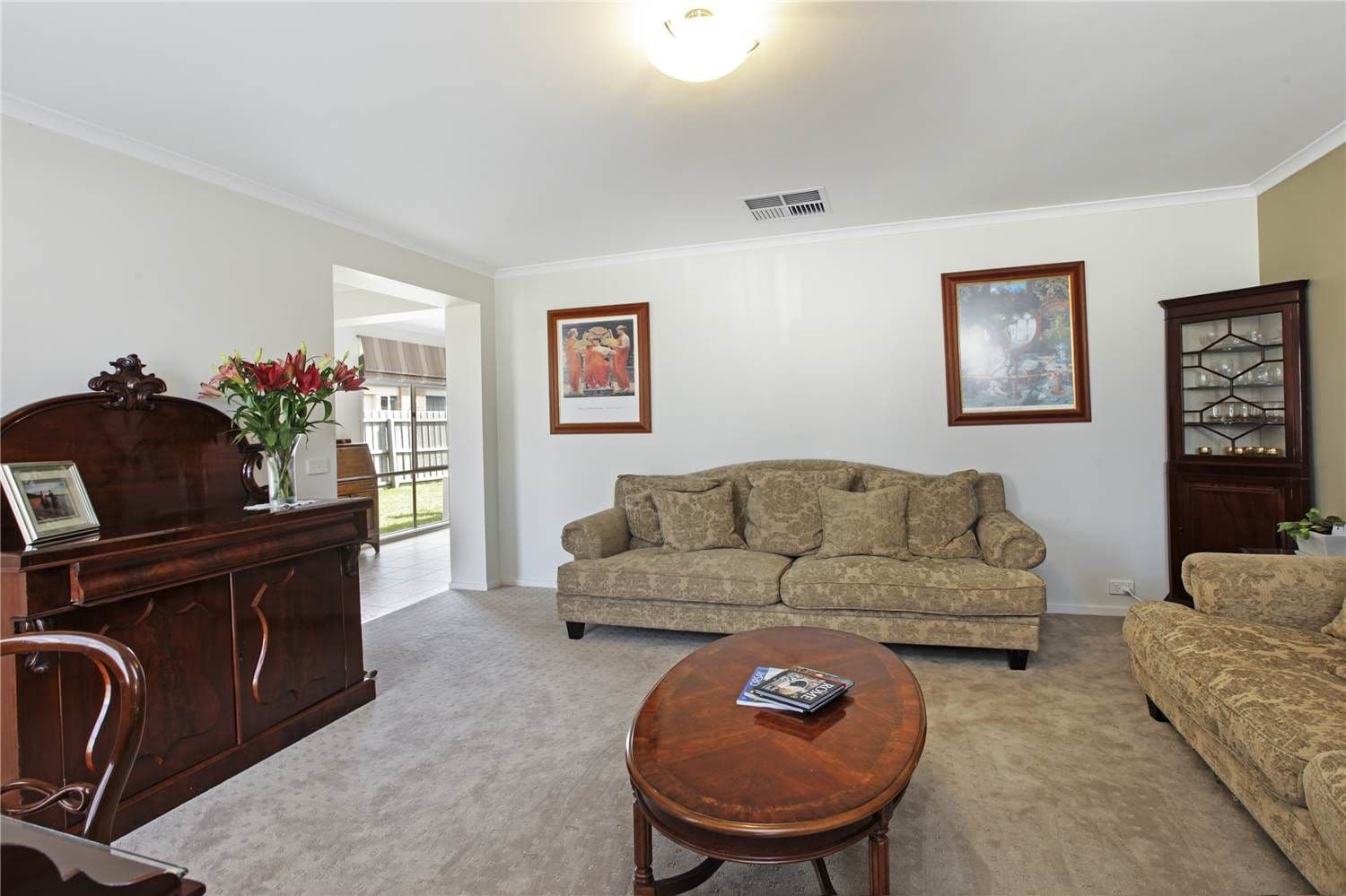 7 Cypress Court, Lara VIC 3212, Lara - Thumbnail 6