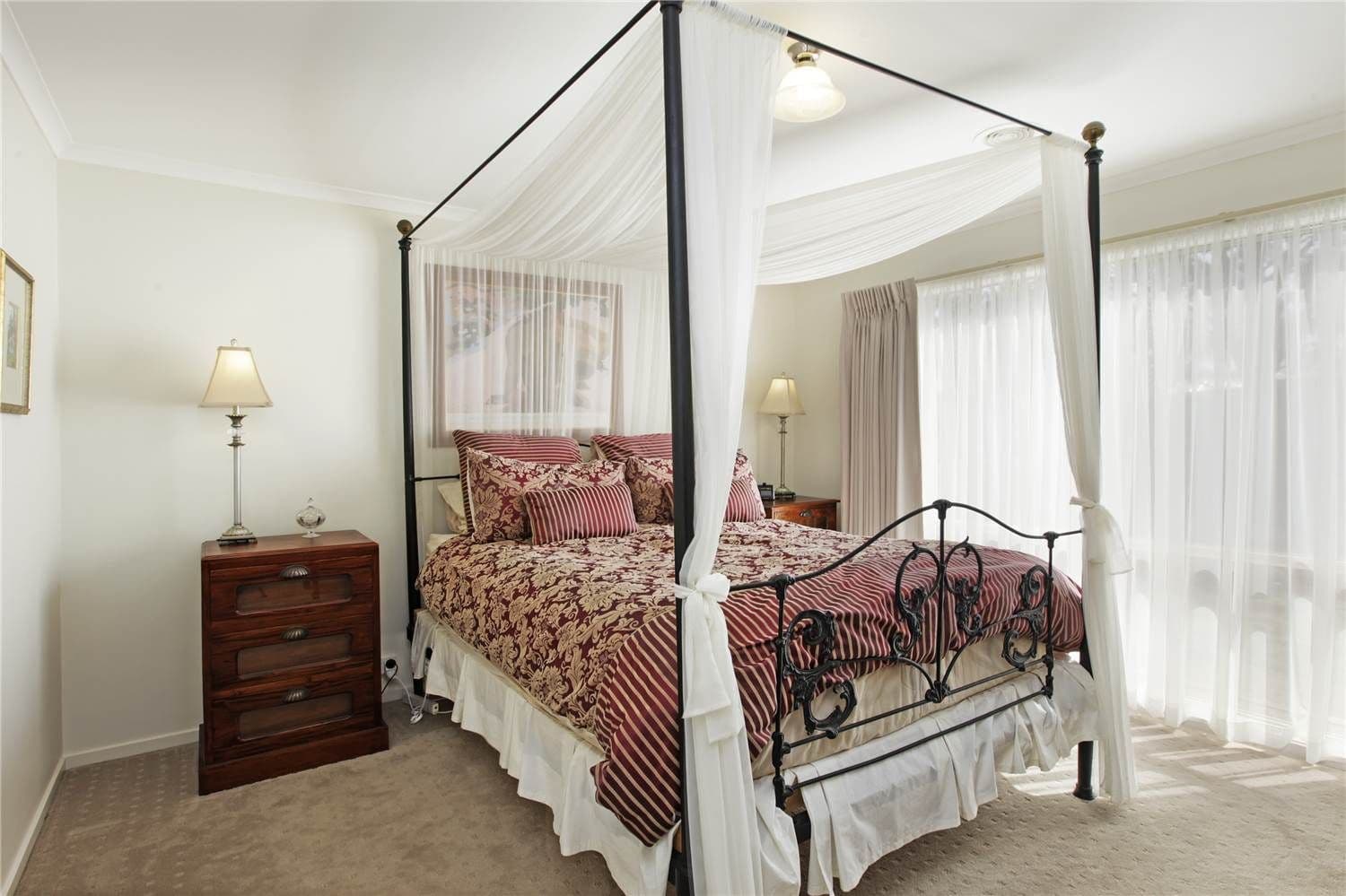 7 Cypress Court, Lara VIC 3212, Lara - Thumbnail 7