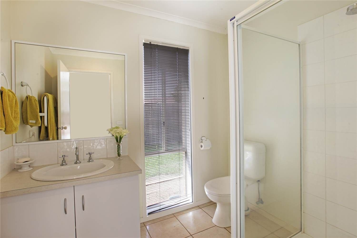 7 Cypress Court, Lara VIC 3212, Lara - Thumbnail 8