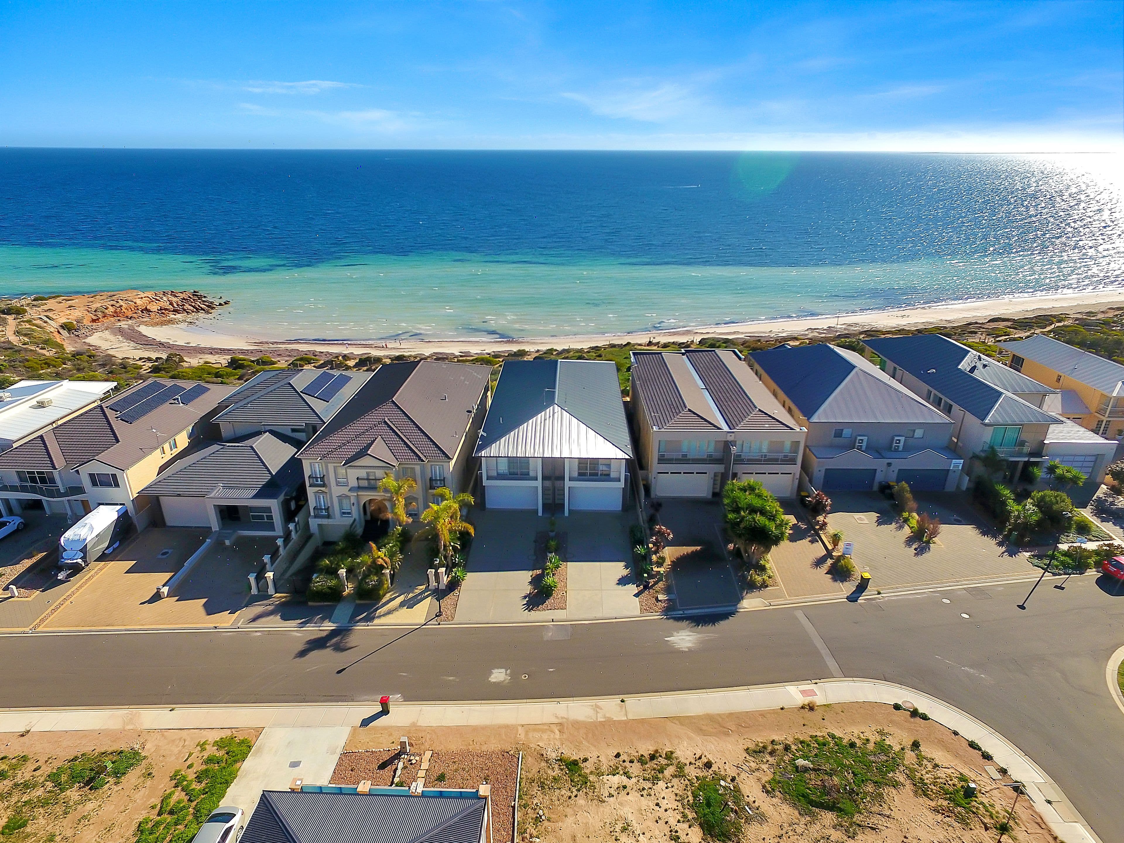 23A Richards Terrace, Port Hughes SA 5558, Port Hughes - Thumbnail 2