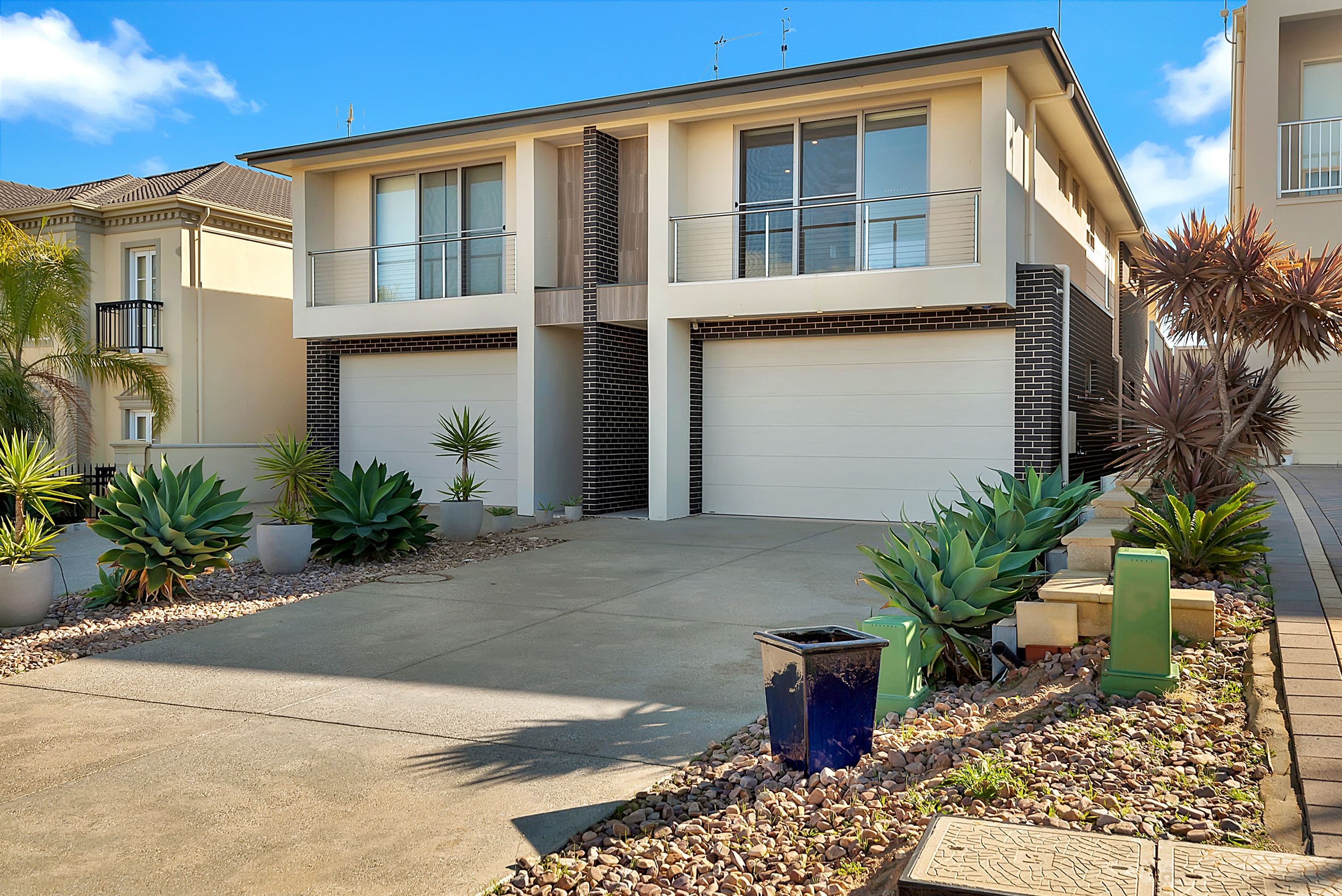 23A Richards Terrace, Port Hughes SA 5558, Port Hughes - Thumbnail 4