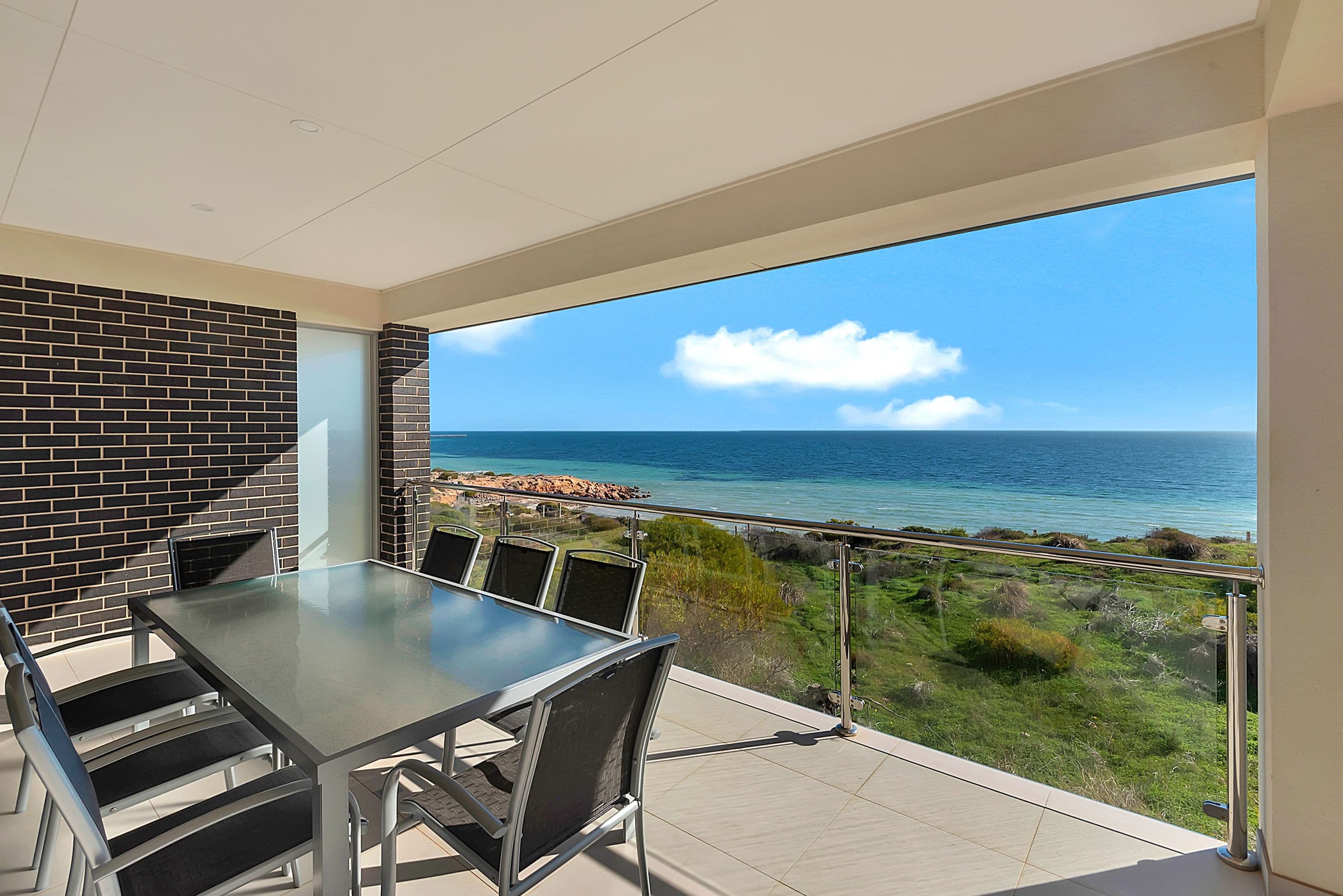 23A Richards Terrace, Port Hughes SA 5558, Port Hughes - Thumbnail 6
