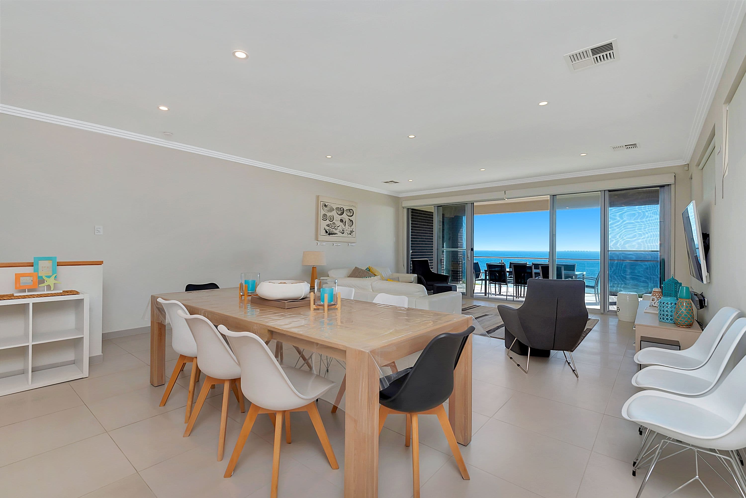 23A Richards Terrace, Port Hughes SA 5558, Port Hughes - Thumbnail 7